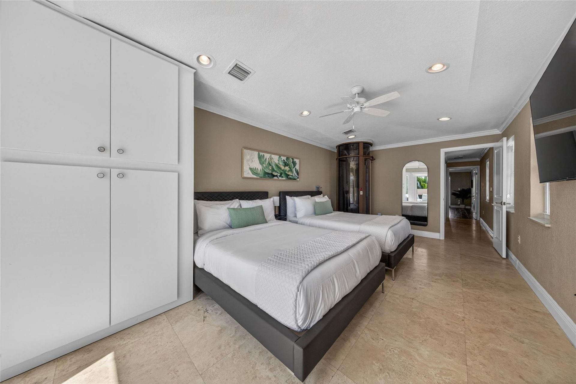 1215 NE 1st Street, Fort Lauderdale, FL 33301 Photo