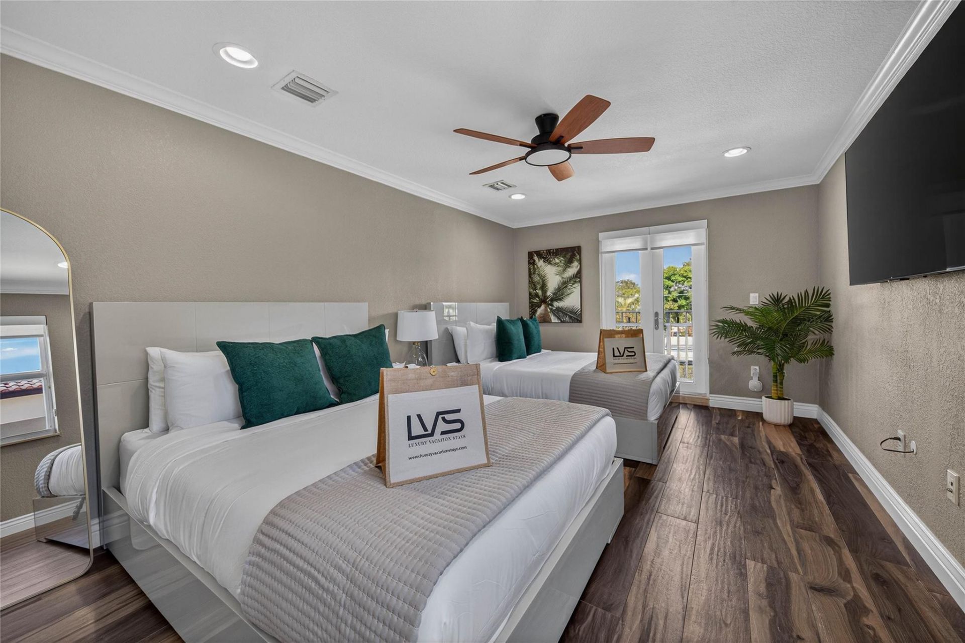 1215 NE 1st Street, Fort Lauderdale, FL 33301 Photo
