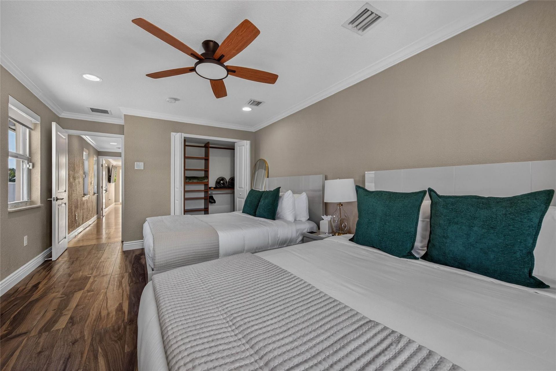 1215 NE 1st Street, Fort Lauderdale, FL 33301 Photo