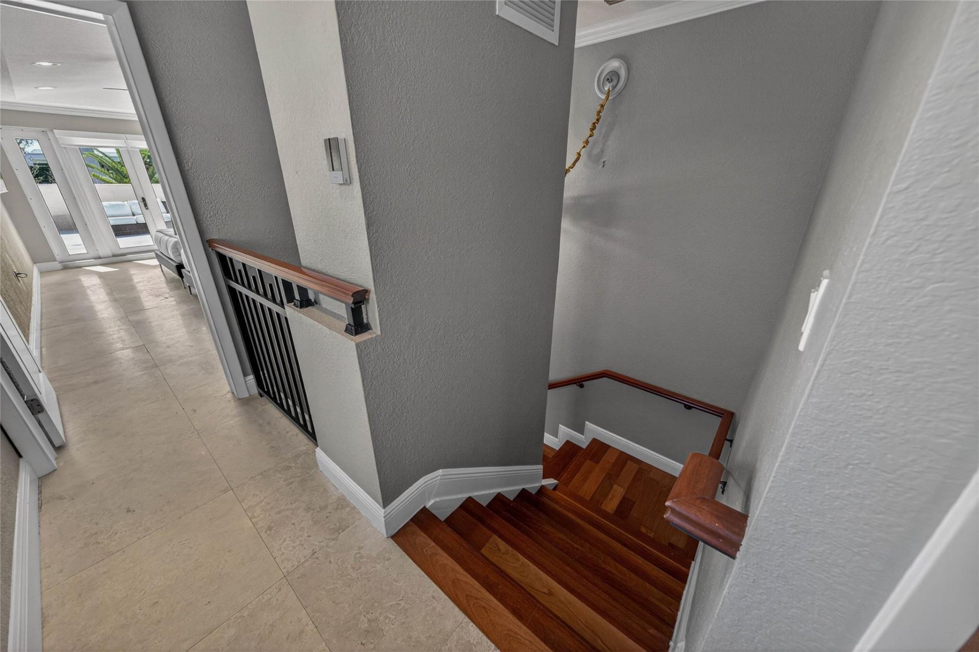 1215 NE 1st Street, Fort Lauderdale, FL 33301 Photo