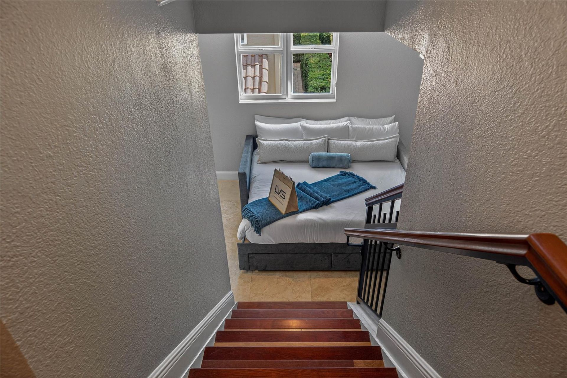 1215 NE 1st Street, Fort Lauderdale, FL 33301 Photo