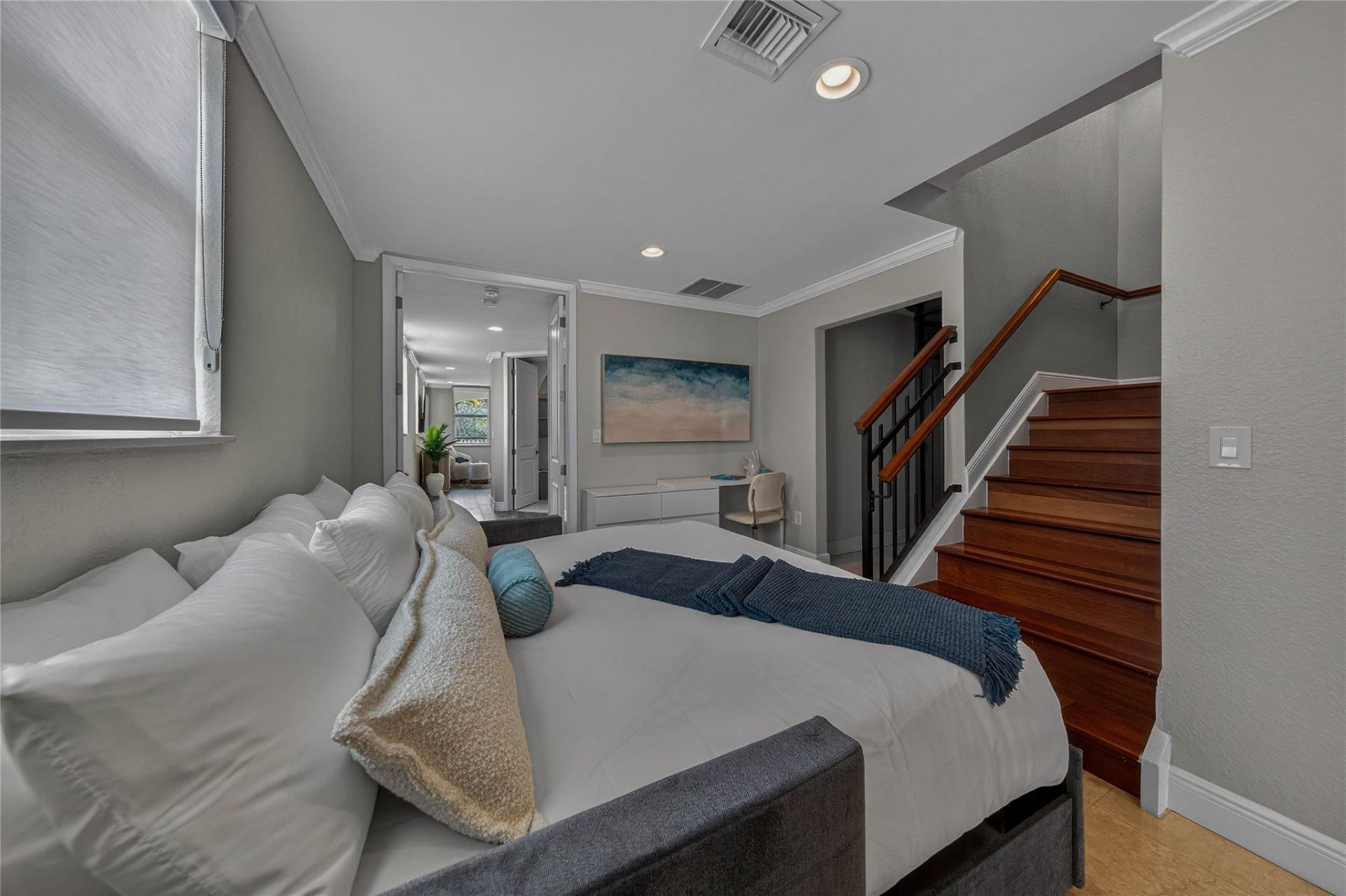 1215 NE 1st Street, Fort Lauderdale, FL 33301 Photo