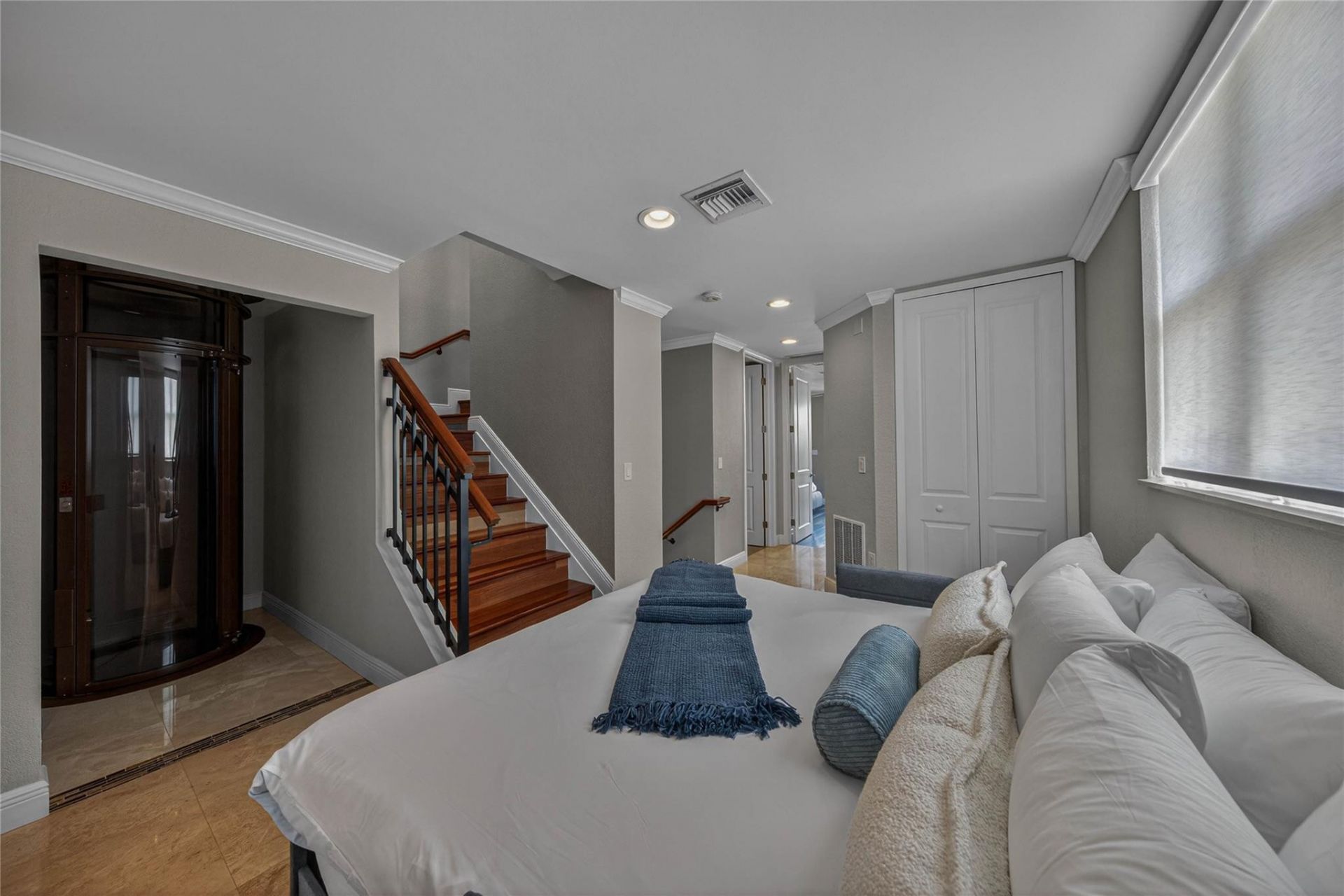 1215 NE 1st Street, Fort Lauderdale, FL 33301 Photo