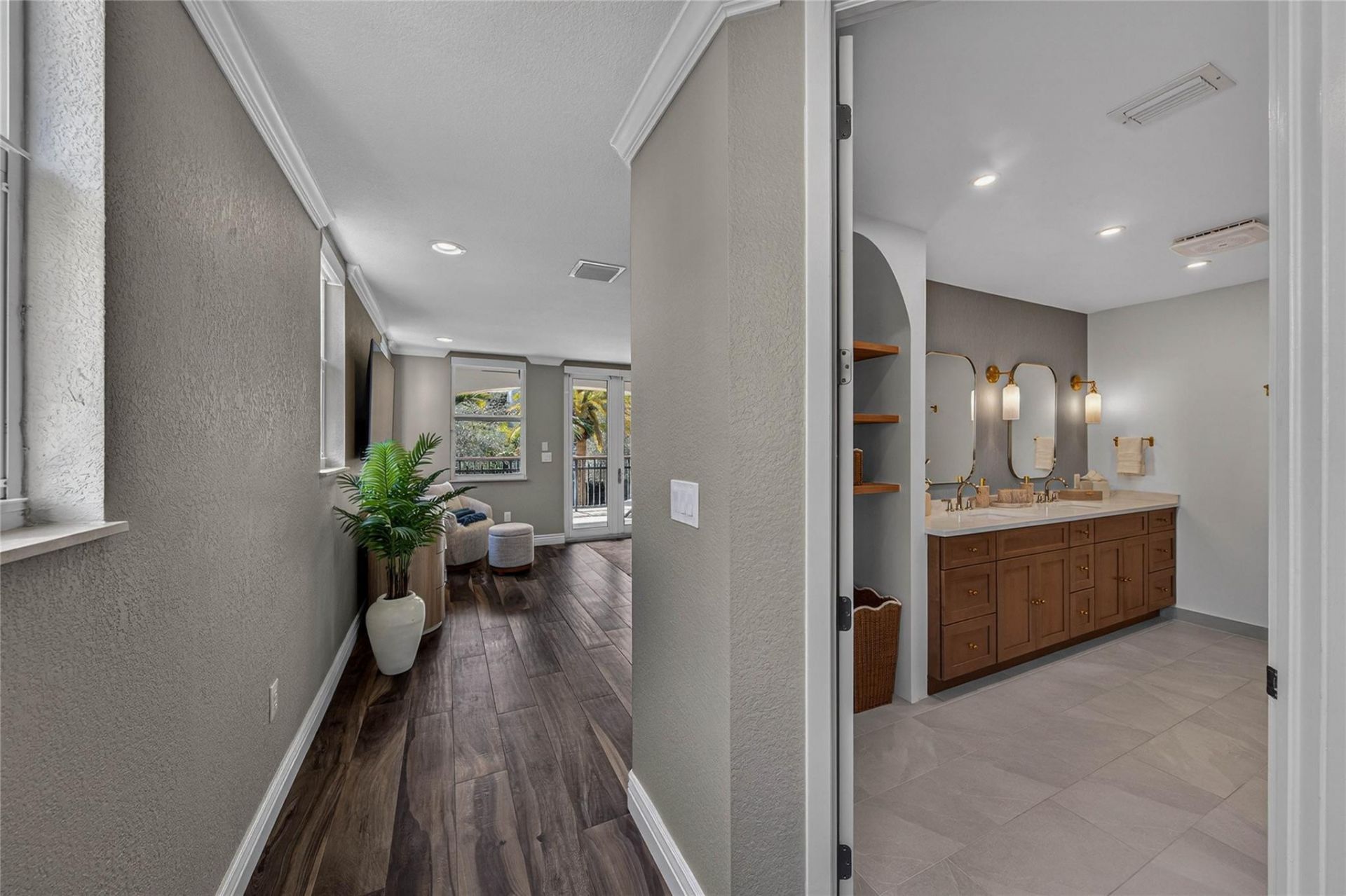 1215 NE 1st Street, Fort Lauderdale, FL 33301 Photo