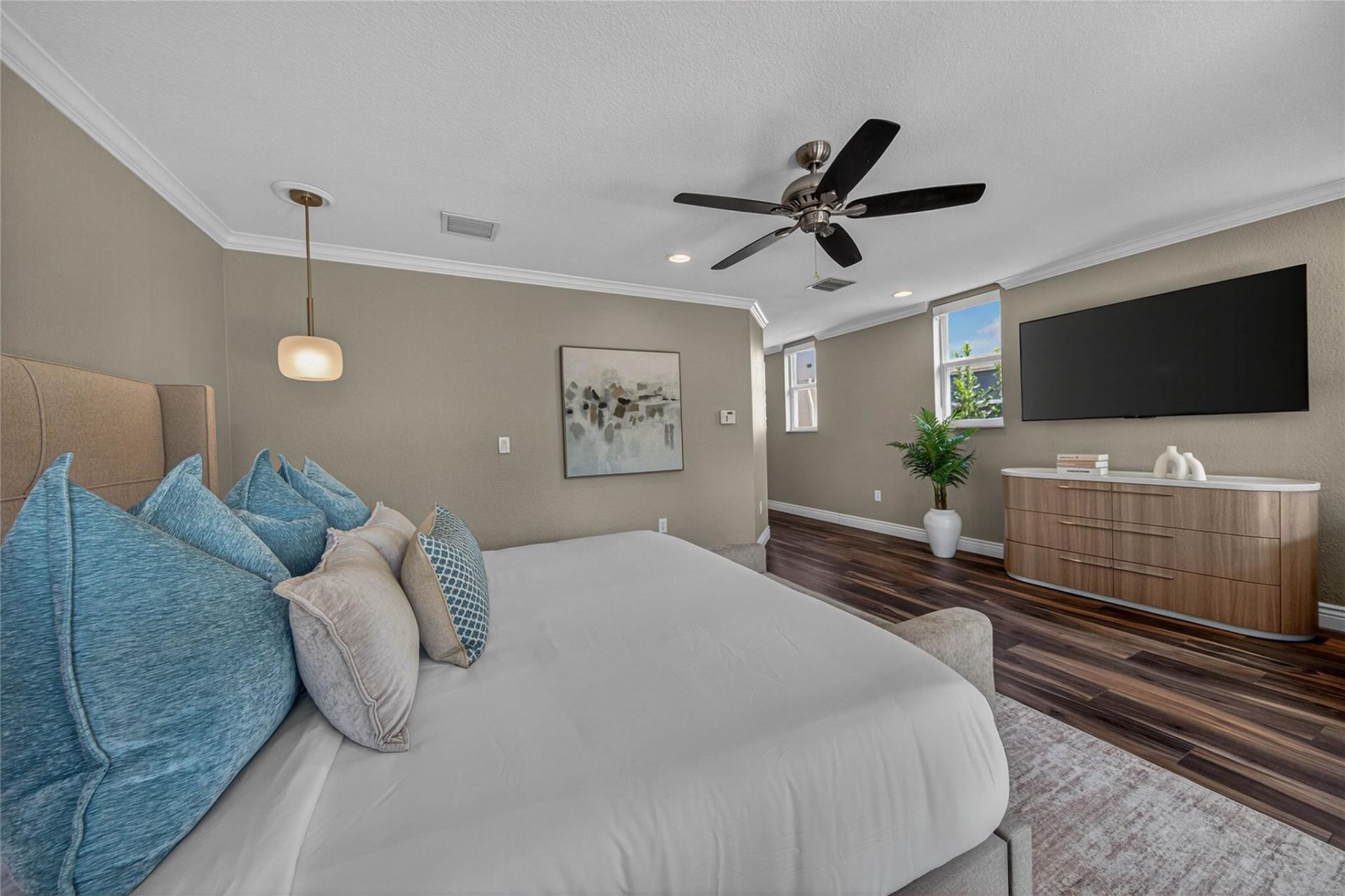 1215 NE 1st Street, Fort Lauderdale, FL 33301 Photo