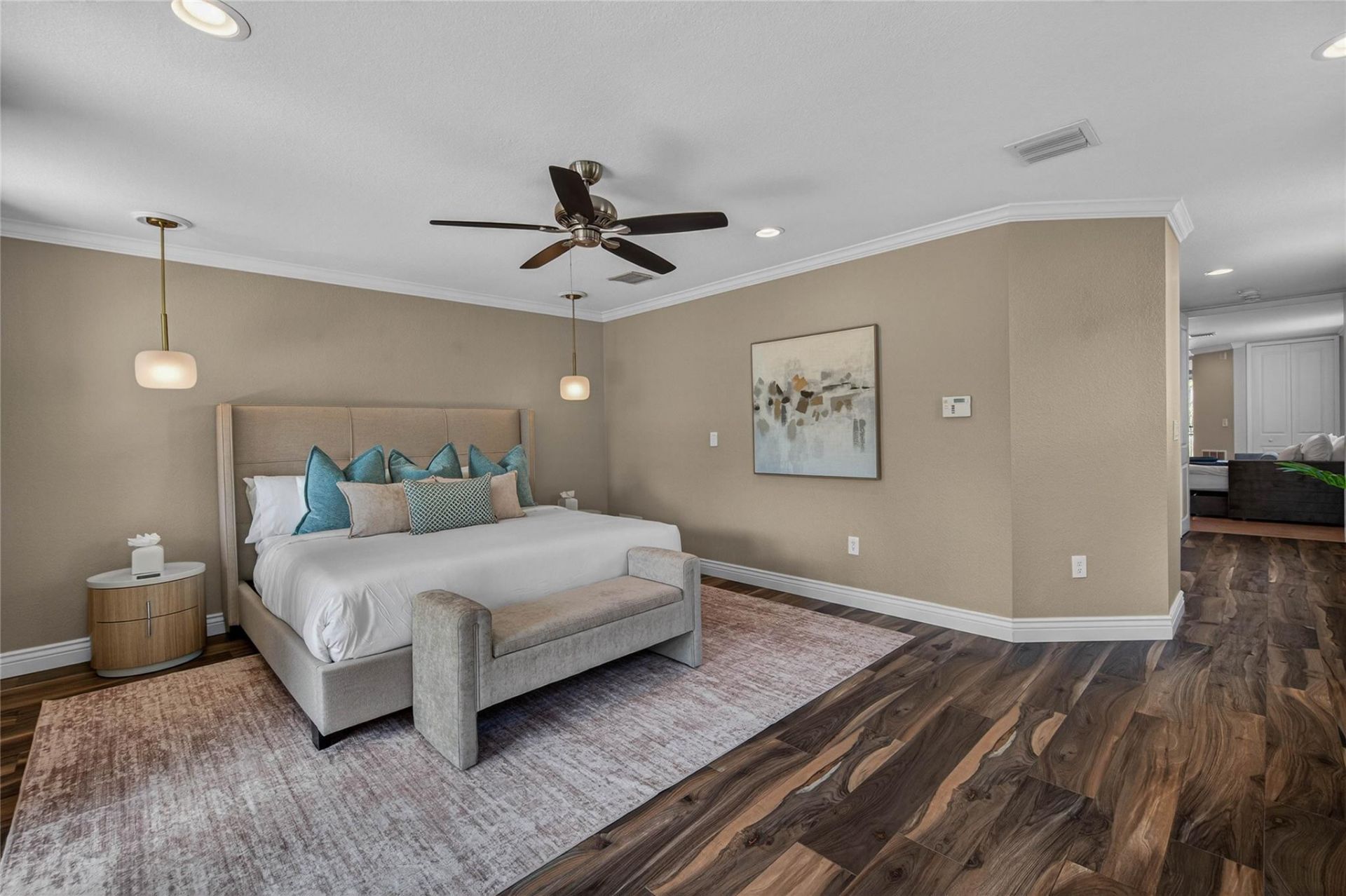 1215 NE 1st Street, Fort Lauderdale, FL 33301 Photo