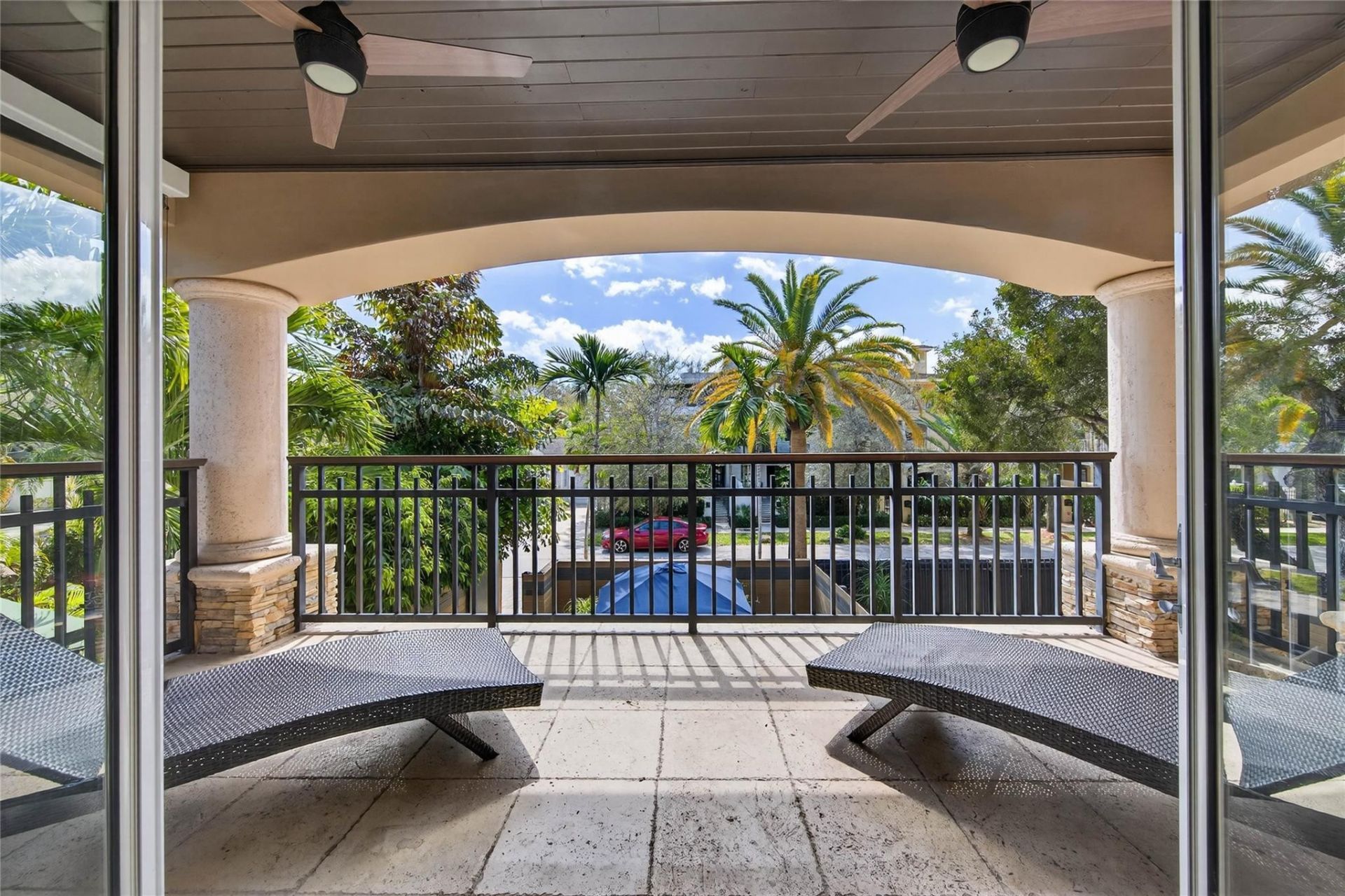 1215 NE 1st Street, Fort Lauderdale, FL 33301 Photo