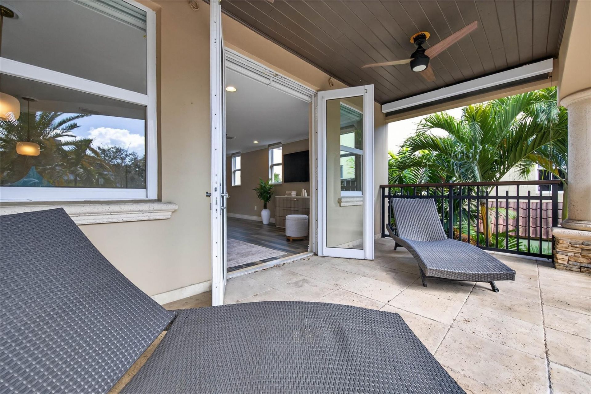1215 NE 1st Street, Fort Lauderdale, FL 33301 Photo