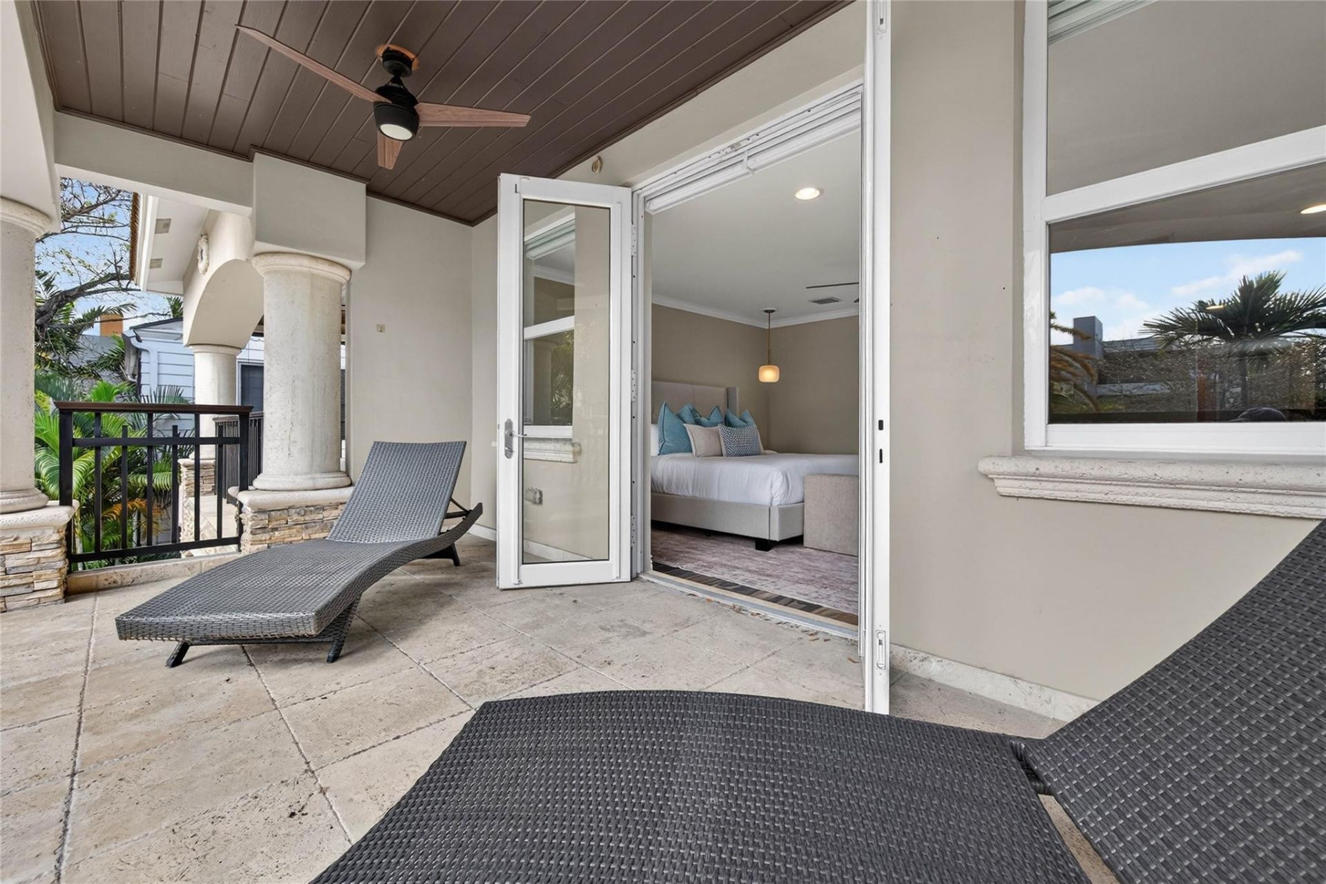 1215 NE 1st Street, Fort Lauderdale, FL 33301 Photo