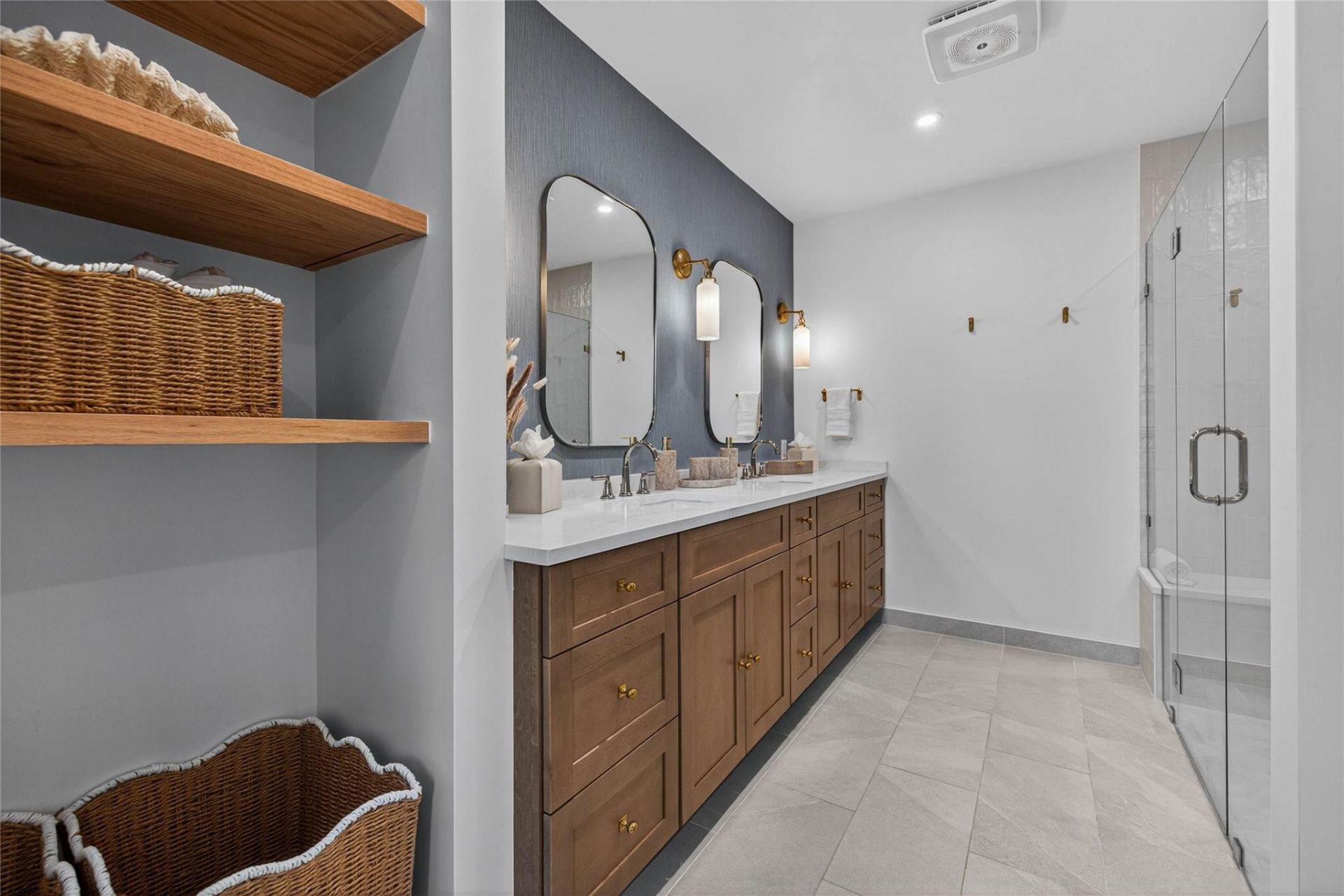 1215 NE 1st Street, Fort Lauderdale, FL 33301 Photo