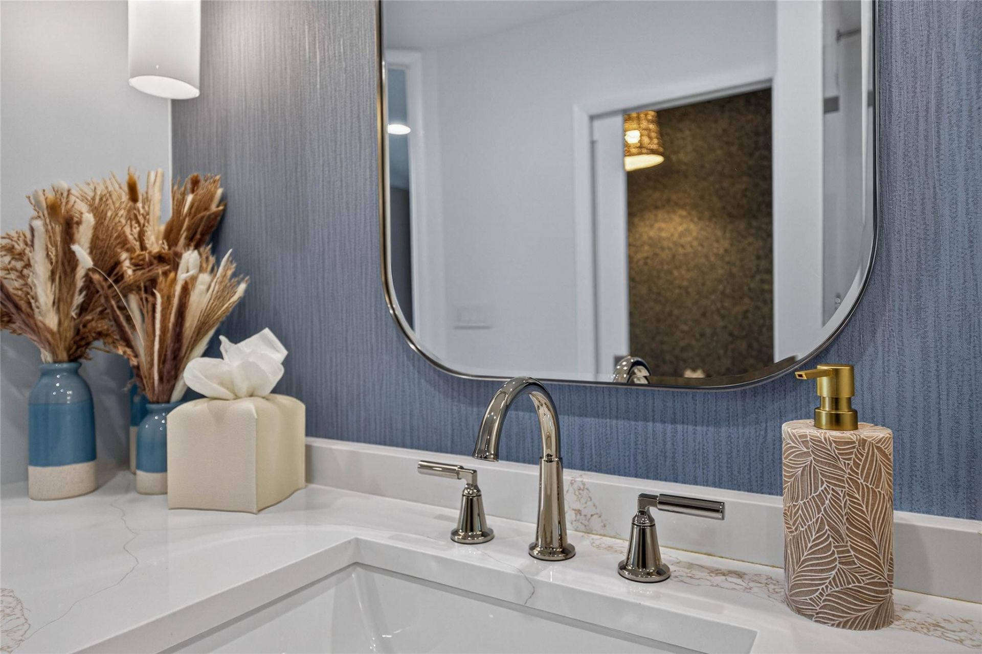1215 NE 1st Street, Fort Lauderdale, FL 33301 Photo