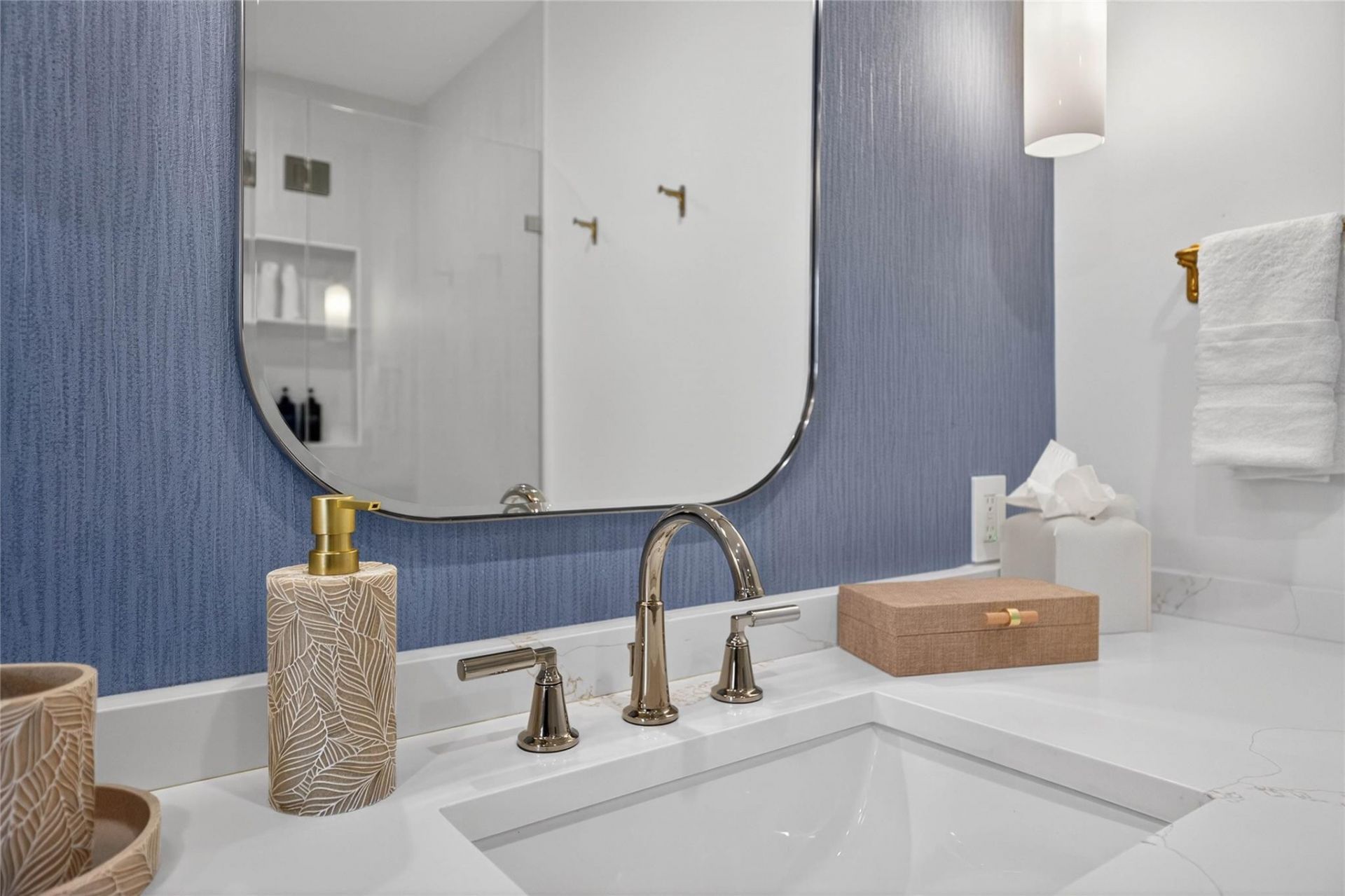 1215 NE 1st Street, Fort Lauderdale, FL 33301 Photo