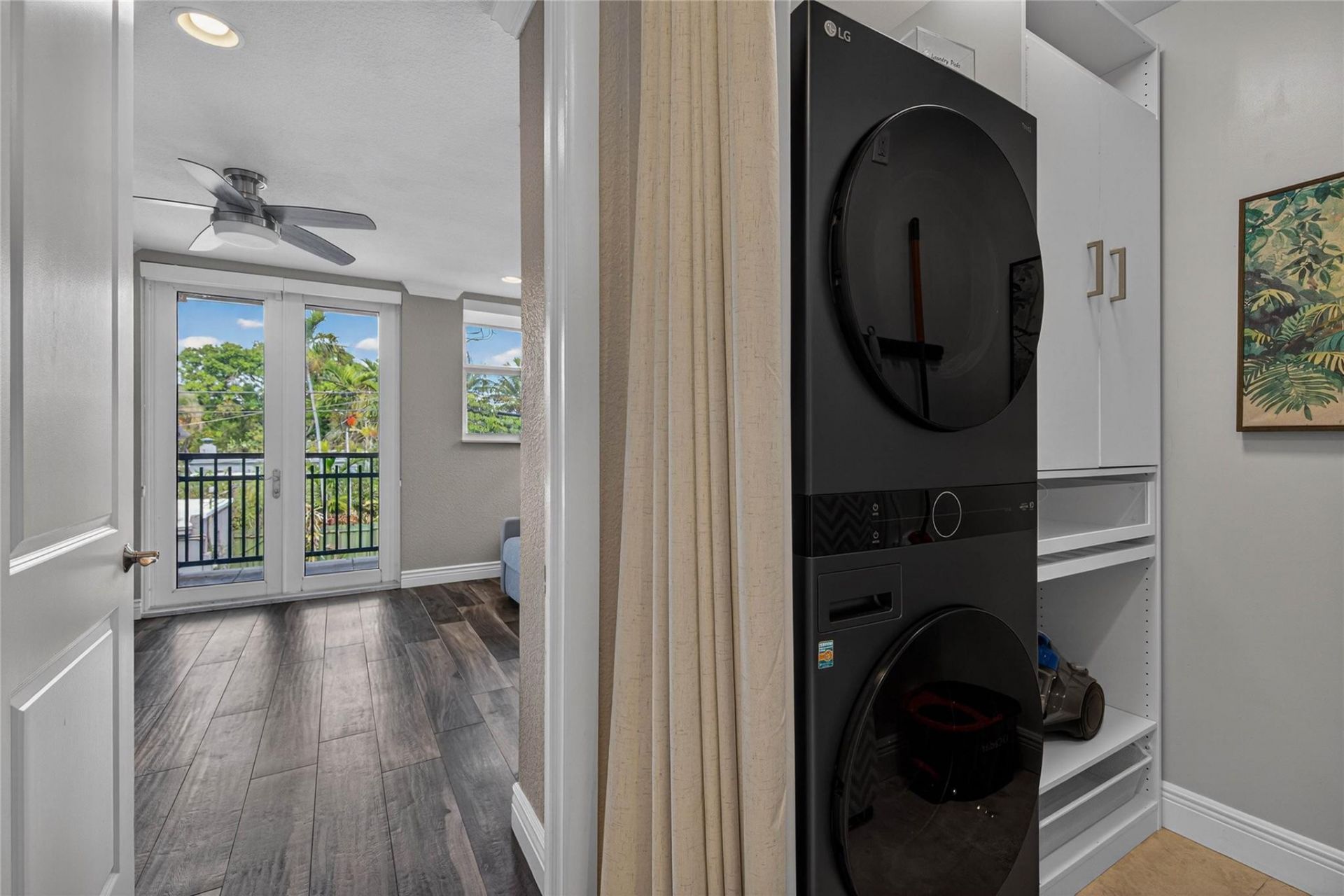 1215 NE 1st Street, Fort Lauderdale, FL 33301 Photo