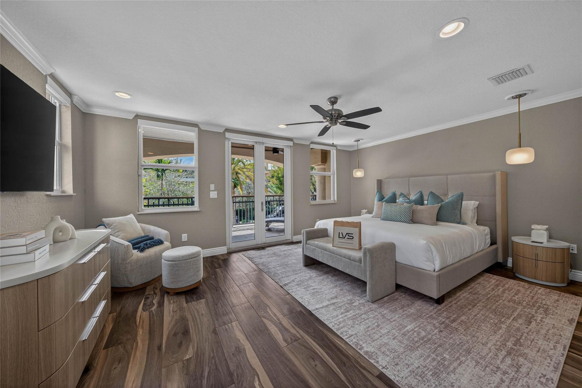 1215 NE 1st Street, Fort Lauderdale, FL 33301 Photo