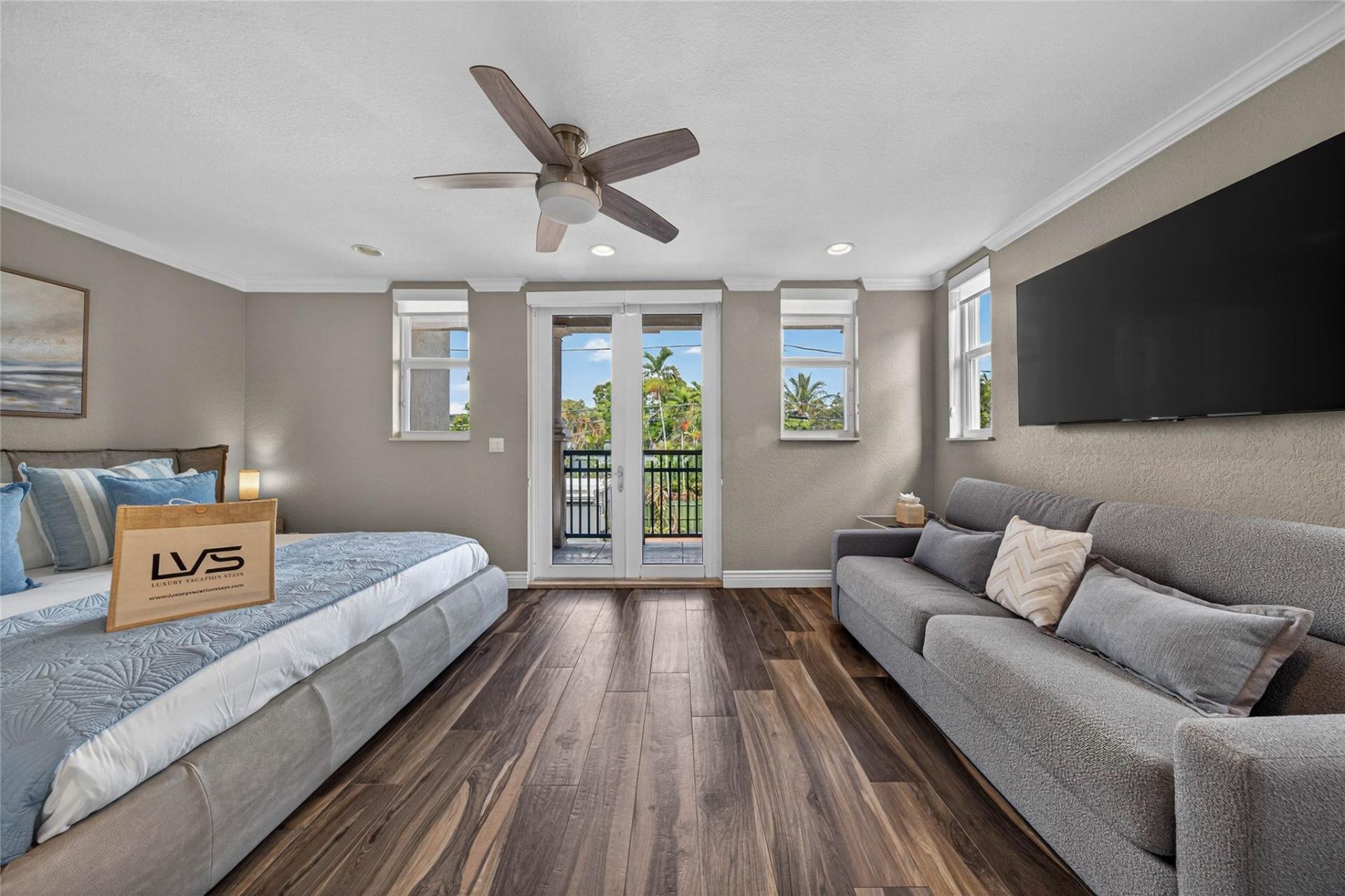 1215 NE 1st Street, Fort Lauderdale, FL 33301 Photo