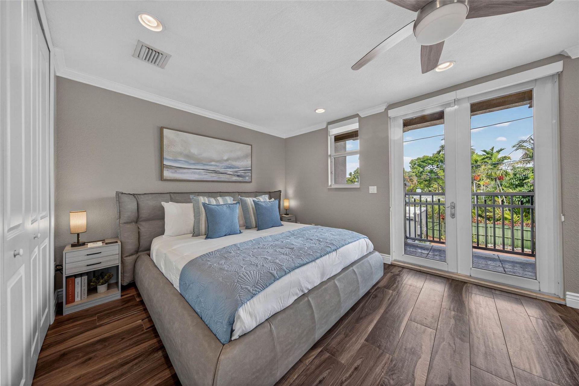 1215 NE 1st Street, Fort Lauderdale, FL 33301 Photo