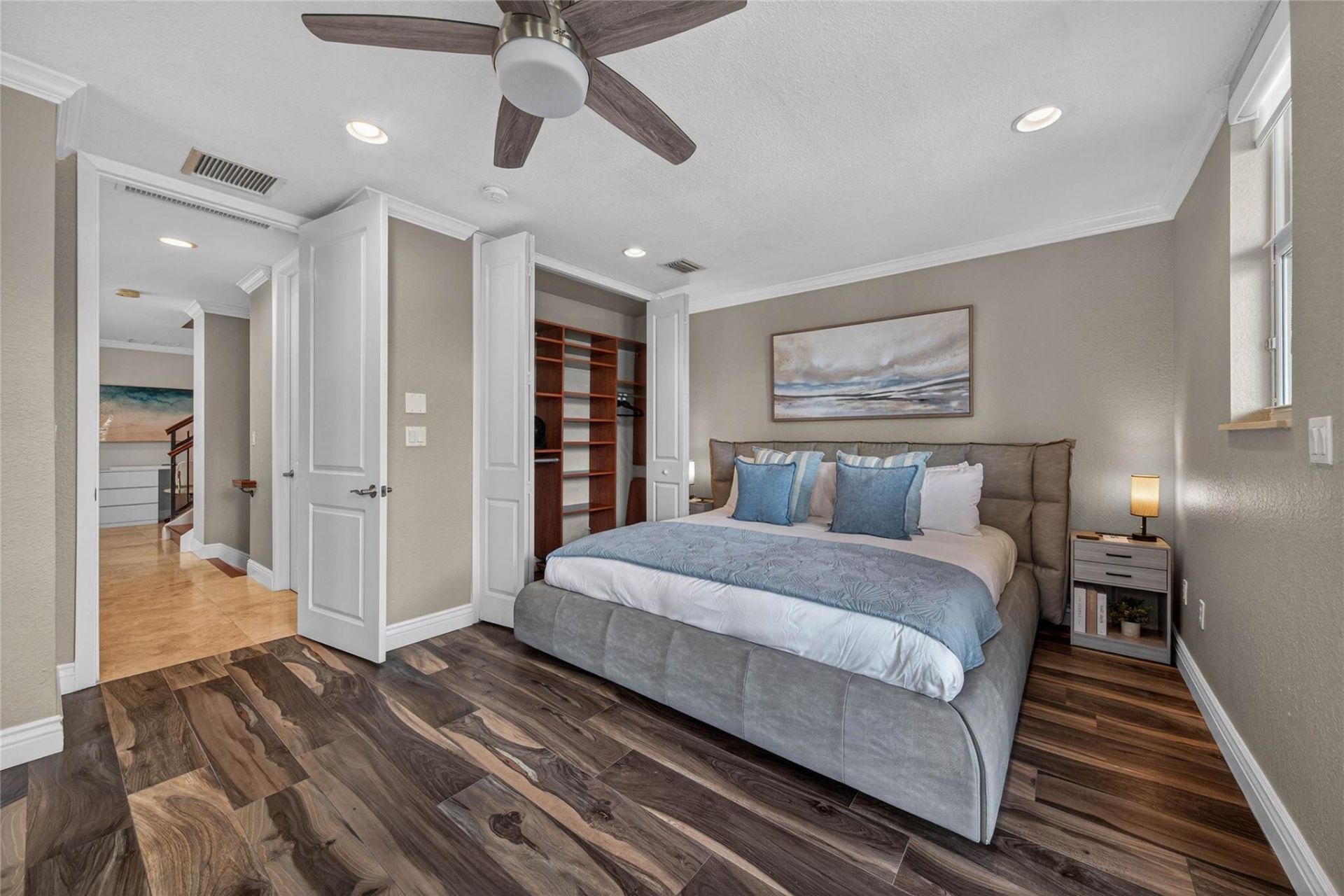 1215 NE 1st Street, Fort Lauderdale, FL 33301 Photo