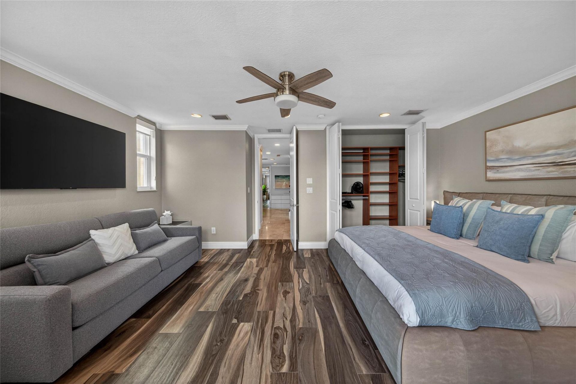 1215 NE 1st Street, Fort Lauderdale, FL 33301 Photo