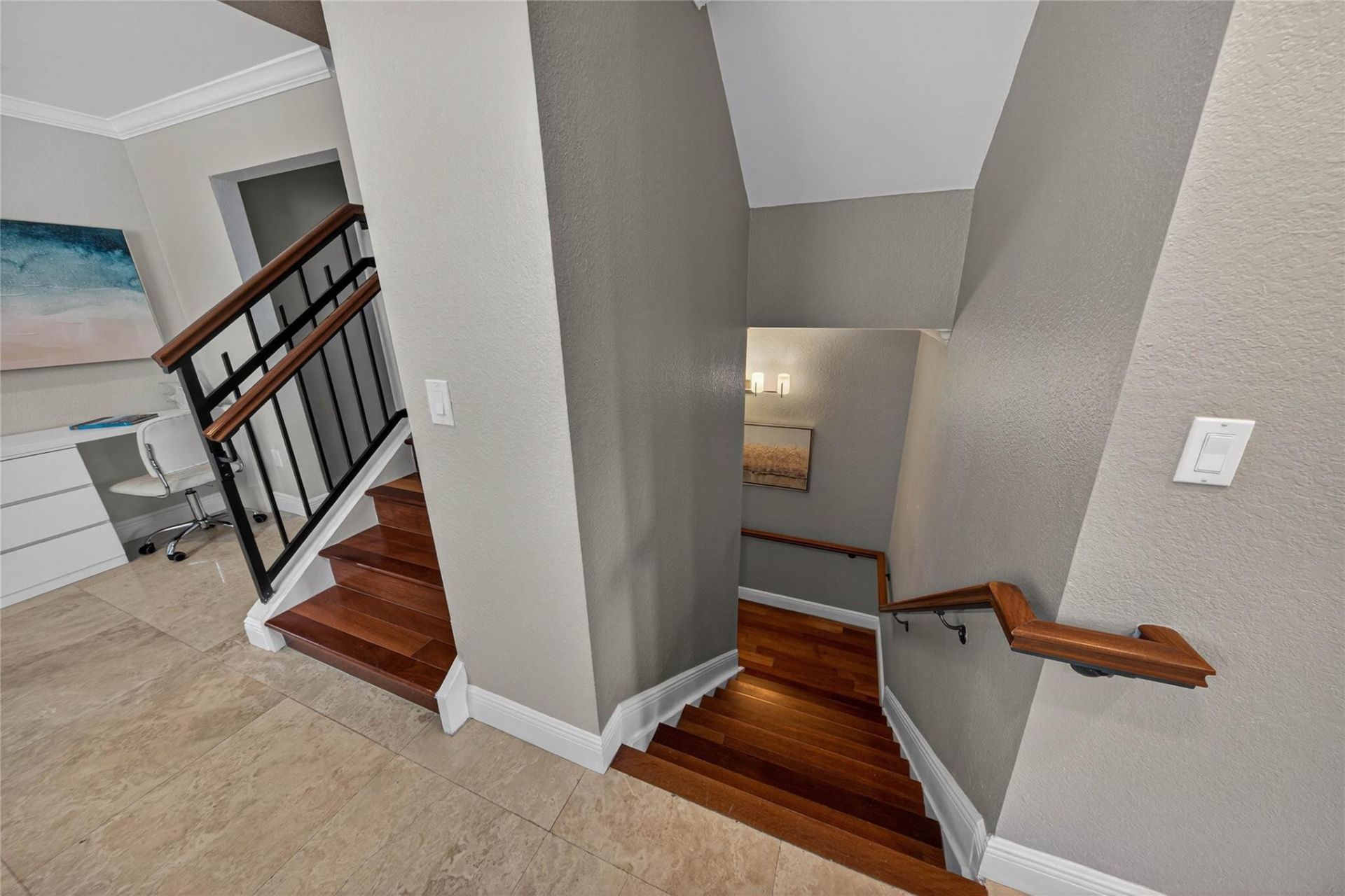 1215 NE 1st Street, Fort Lauderdale, FL 33301 Photo
