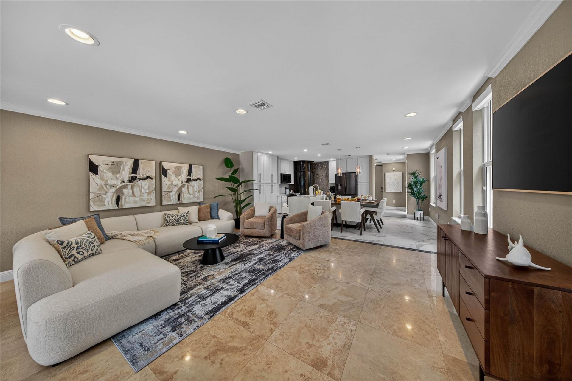 1215 NE 1st Street, Fort Lauderdale, FL 33301 Photo