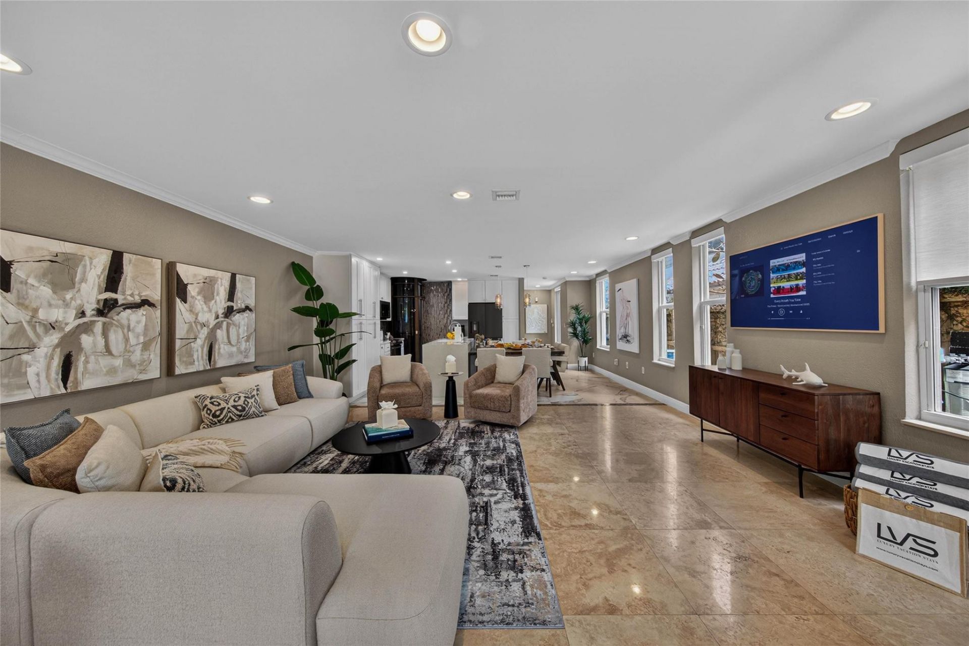 1215 NE 1st Street, Fort Lauderdale, FL 33301 Photo