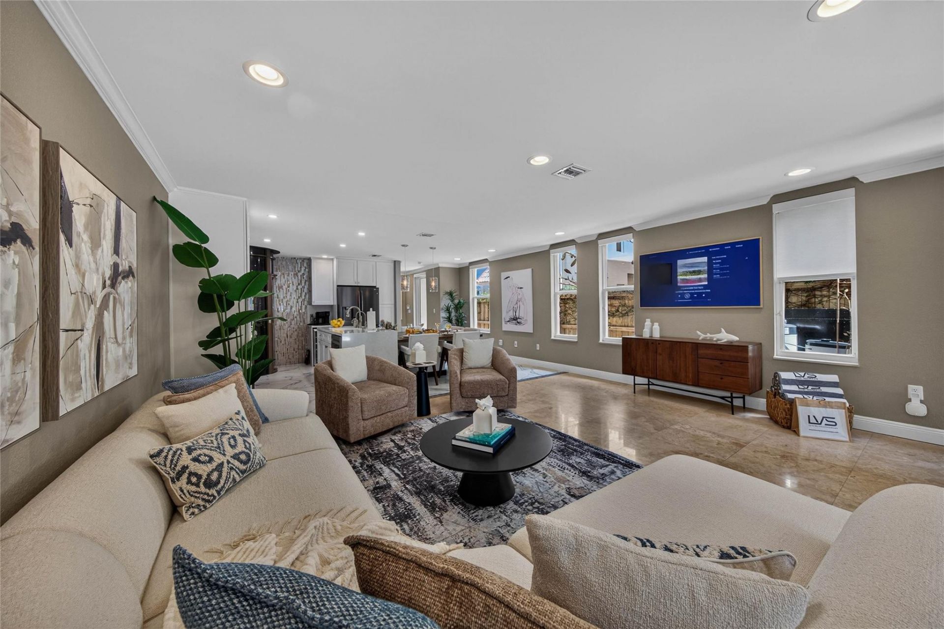 1215 NE 1st Street, Fort Lauderdale, FL 33301 Photo