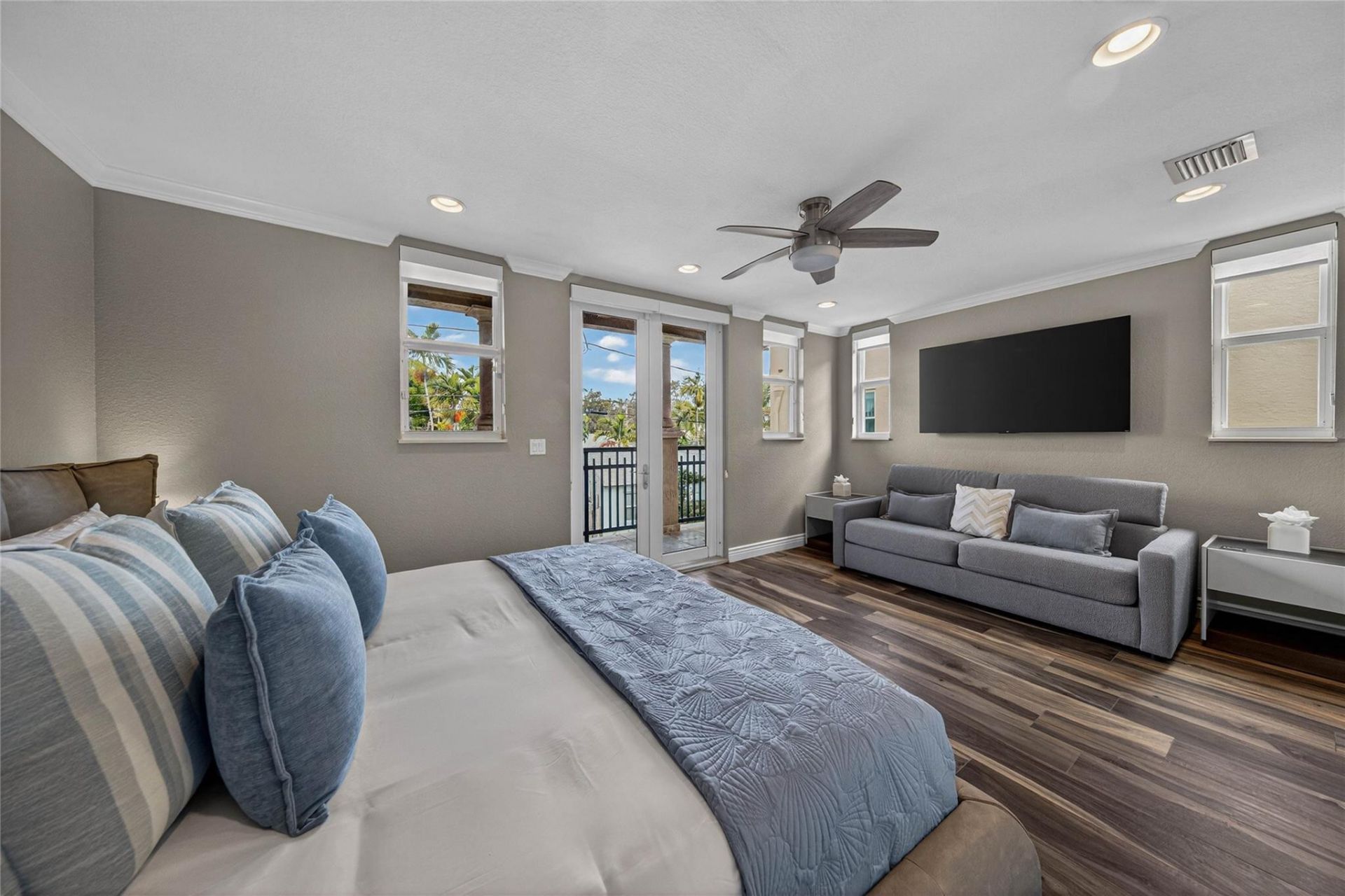 1215 NE 1st Street, Fort Lauderdale, FL 33301 Photo