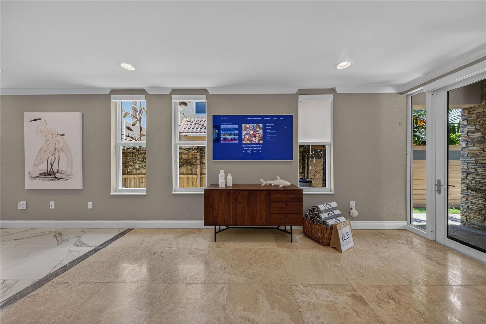 1215 NE 1st Street, Fort Lauderdale, FL 33301 Photo