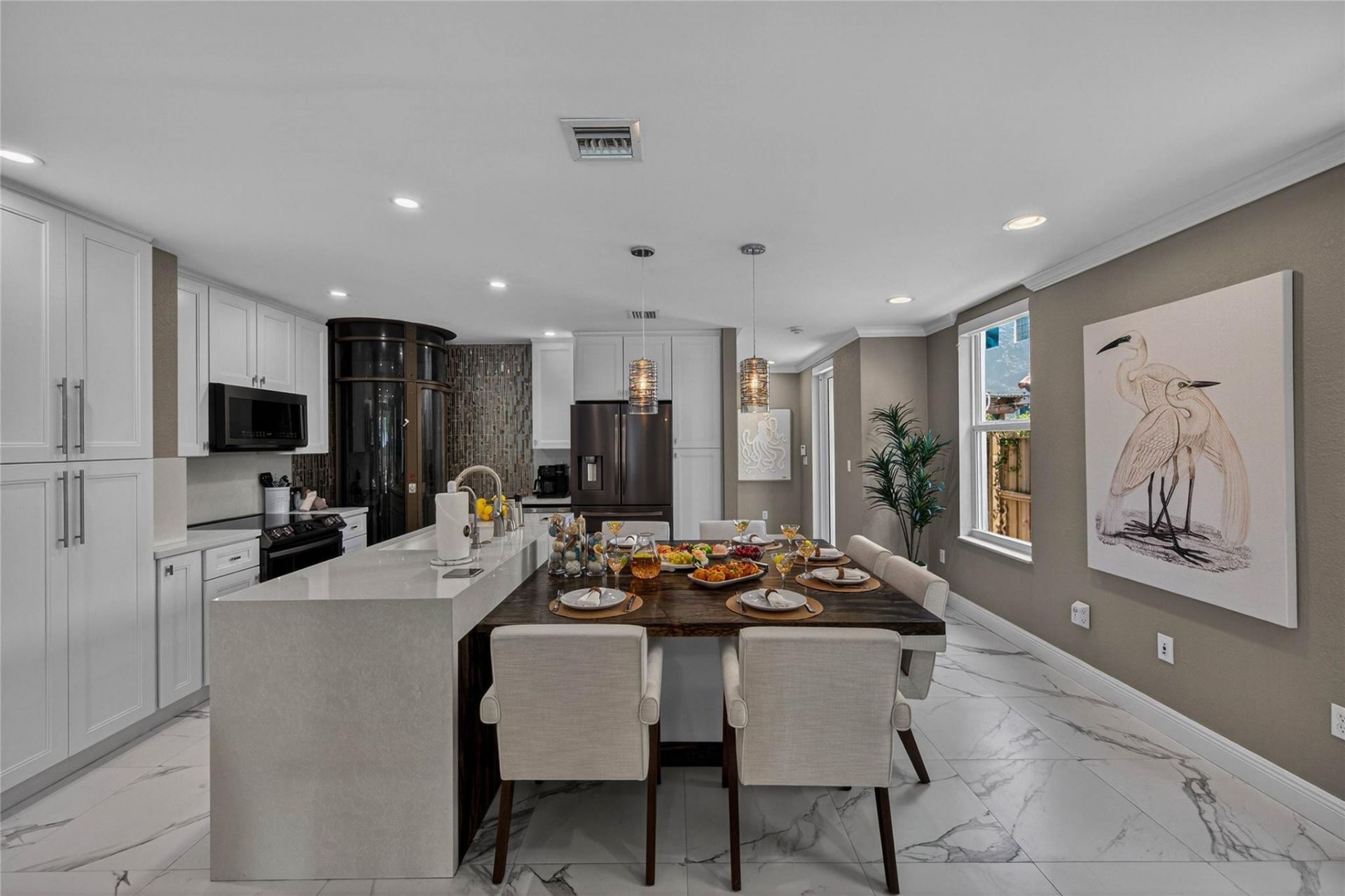 1215 NE 1st Street, Fort Lauderdale, FL 33301 Photo