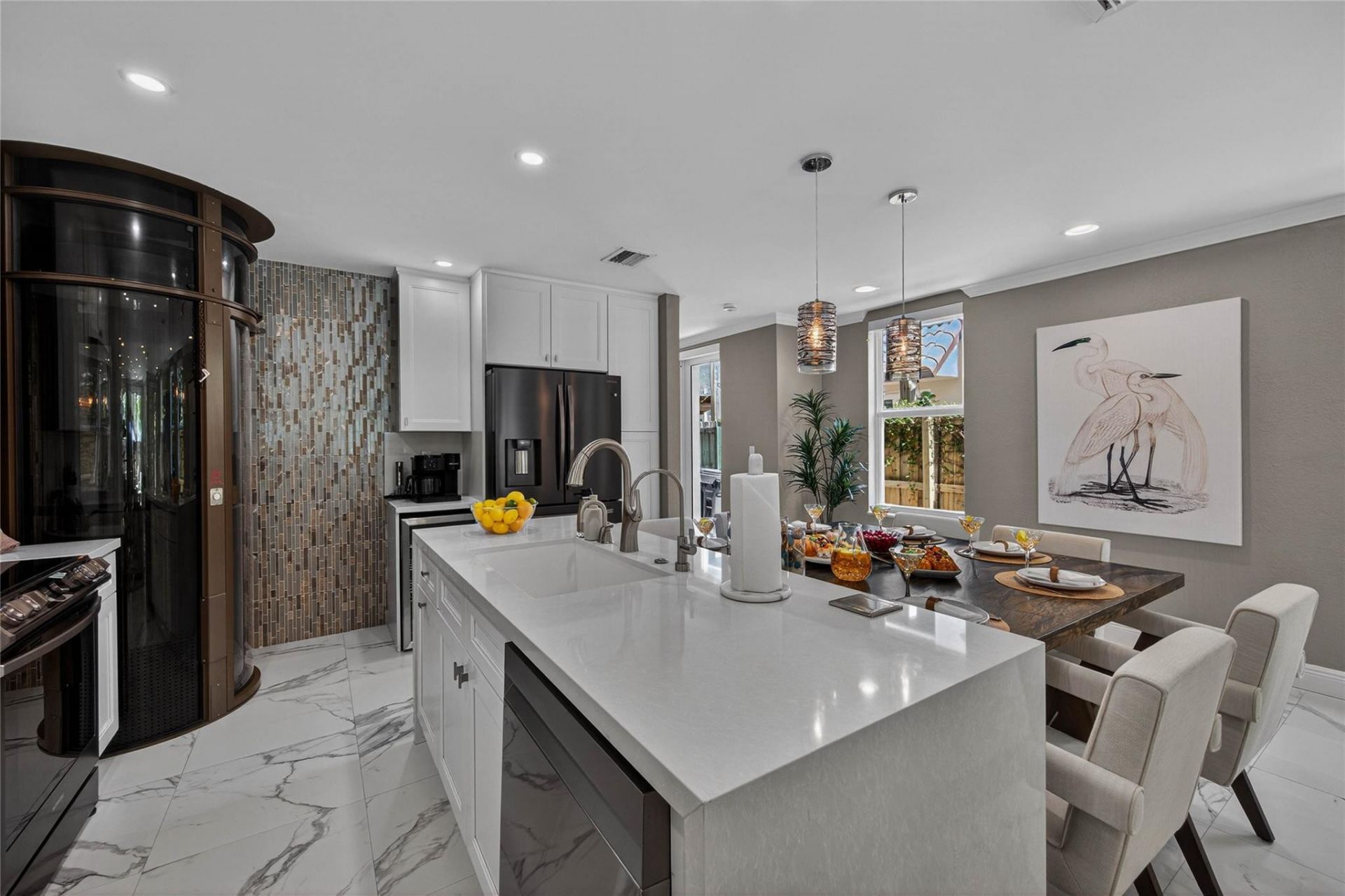 1215 NE 1st Street, Fort Lauderdale, FL 33301 Photo