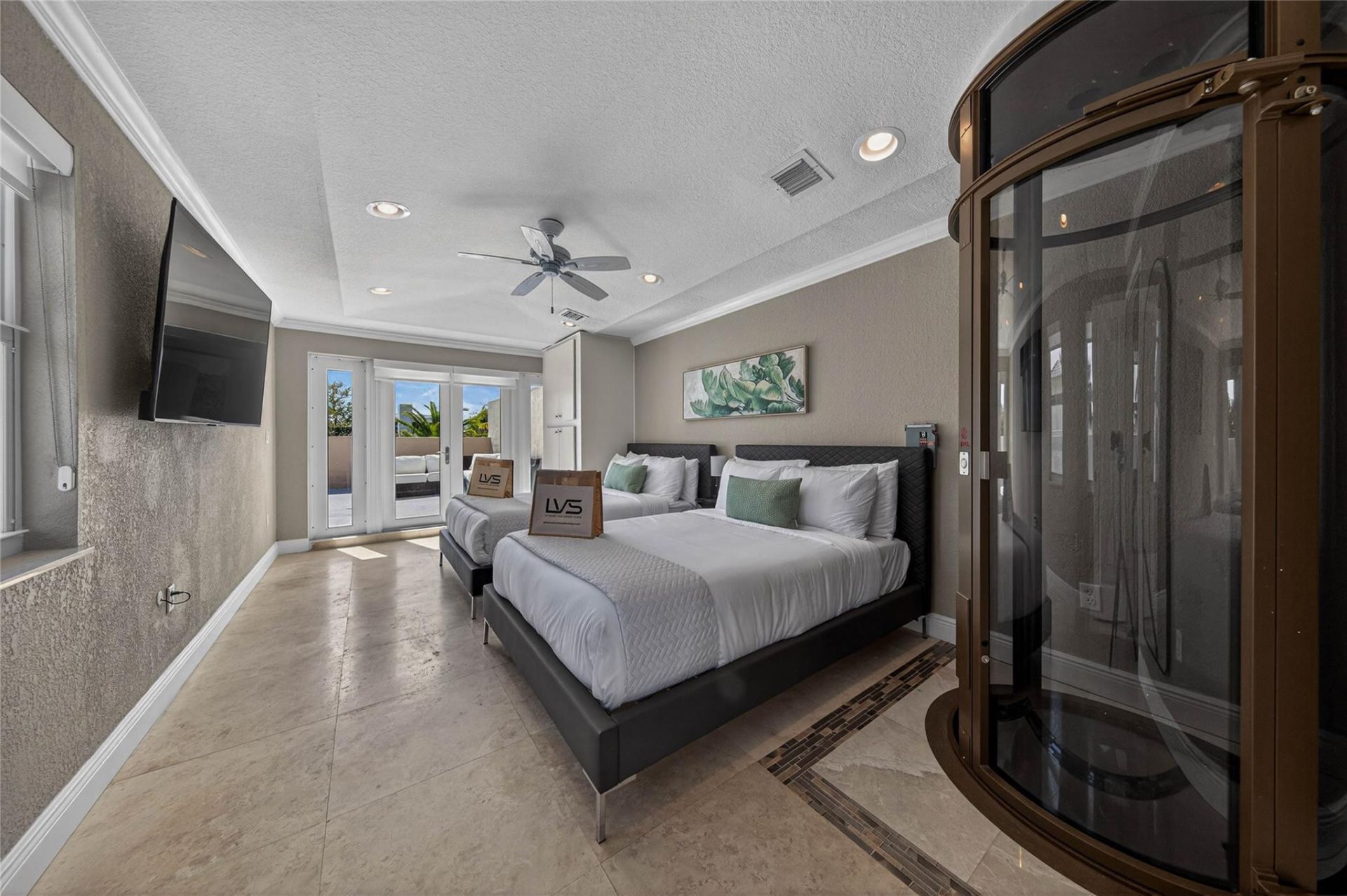 1215 NE 1st Street, Fort Lauderdale, FL 33301 Photo