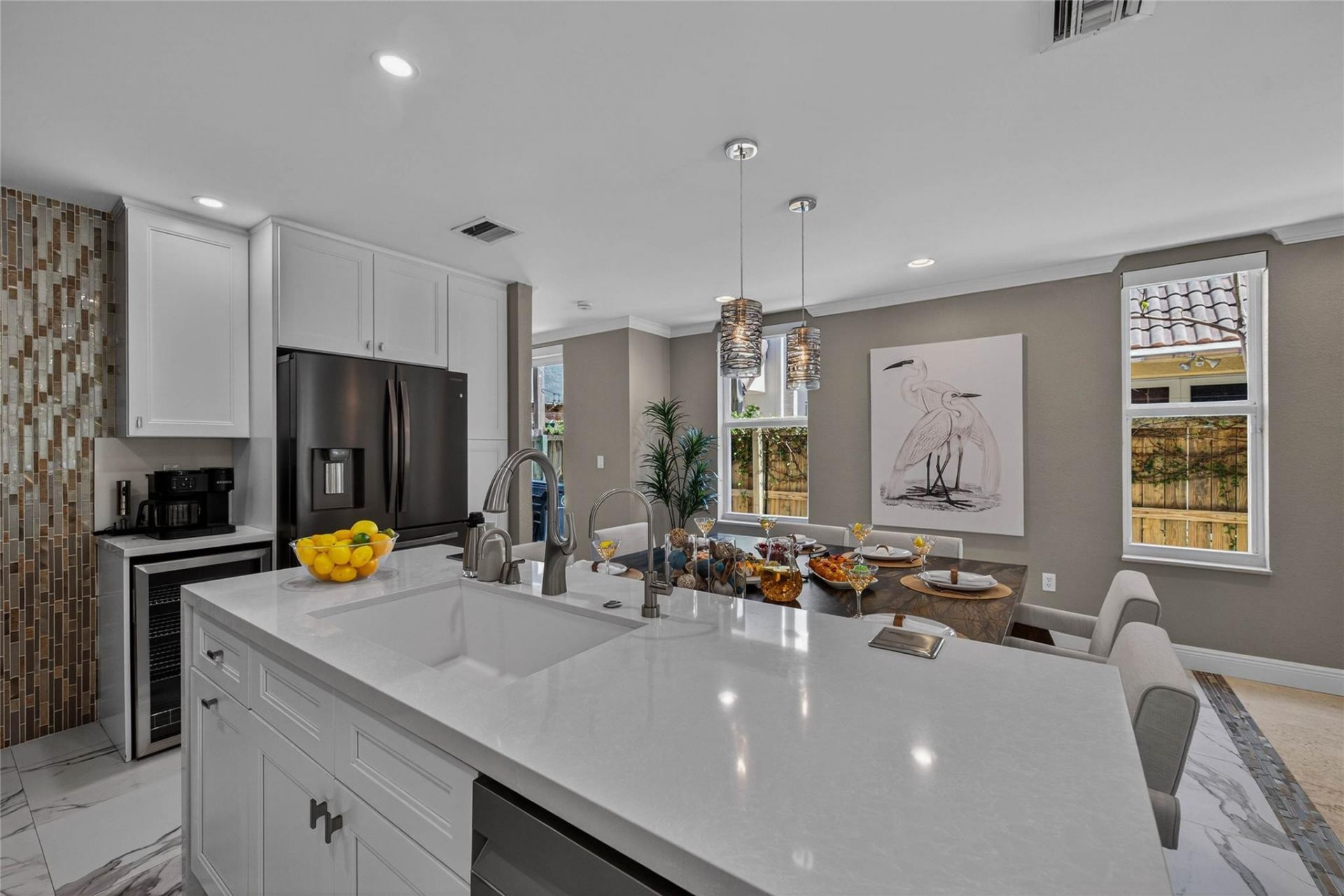 1215 NE 1st Street, Fort Lauderdale, FL 33301 Photo