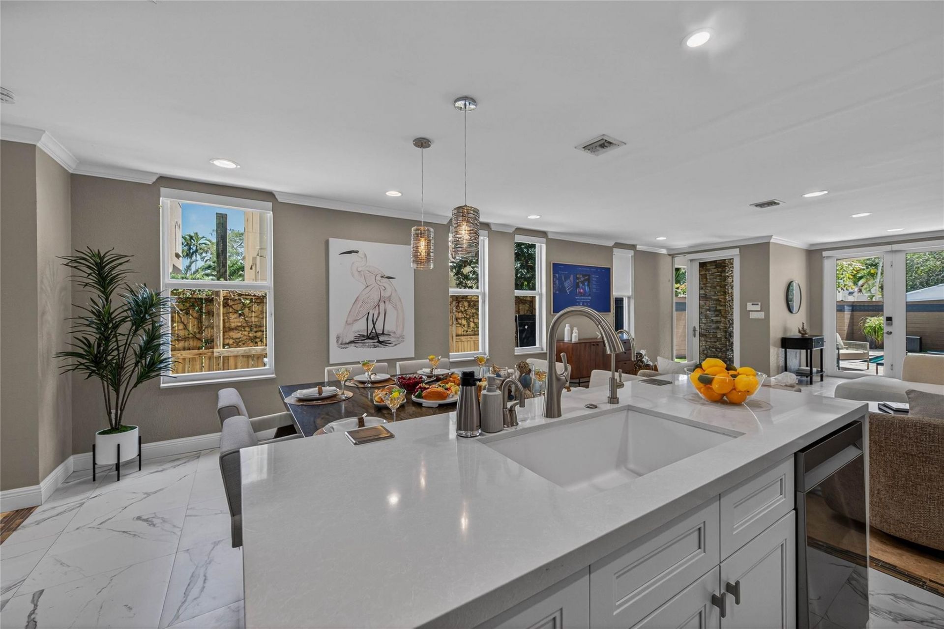 1215 NE 1st Street, Fort Lauderdale, FL 33301 Photo