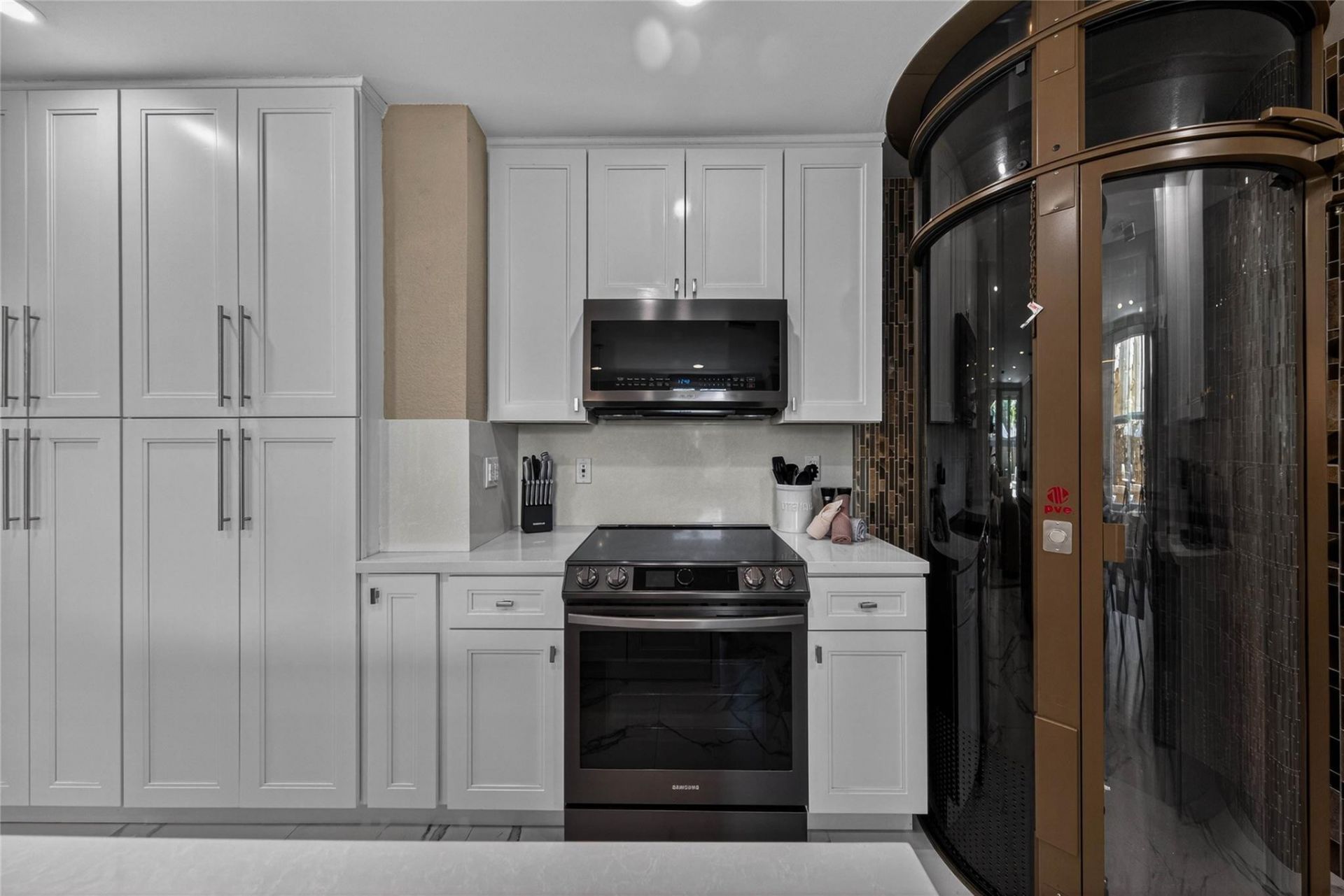 1215 NE 1st Street, Fort Lauderdale, FL 33301 Photo