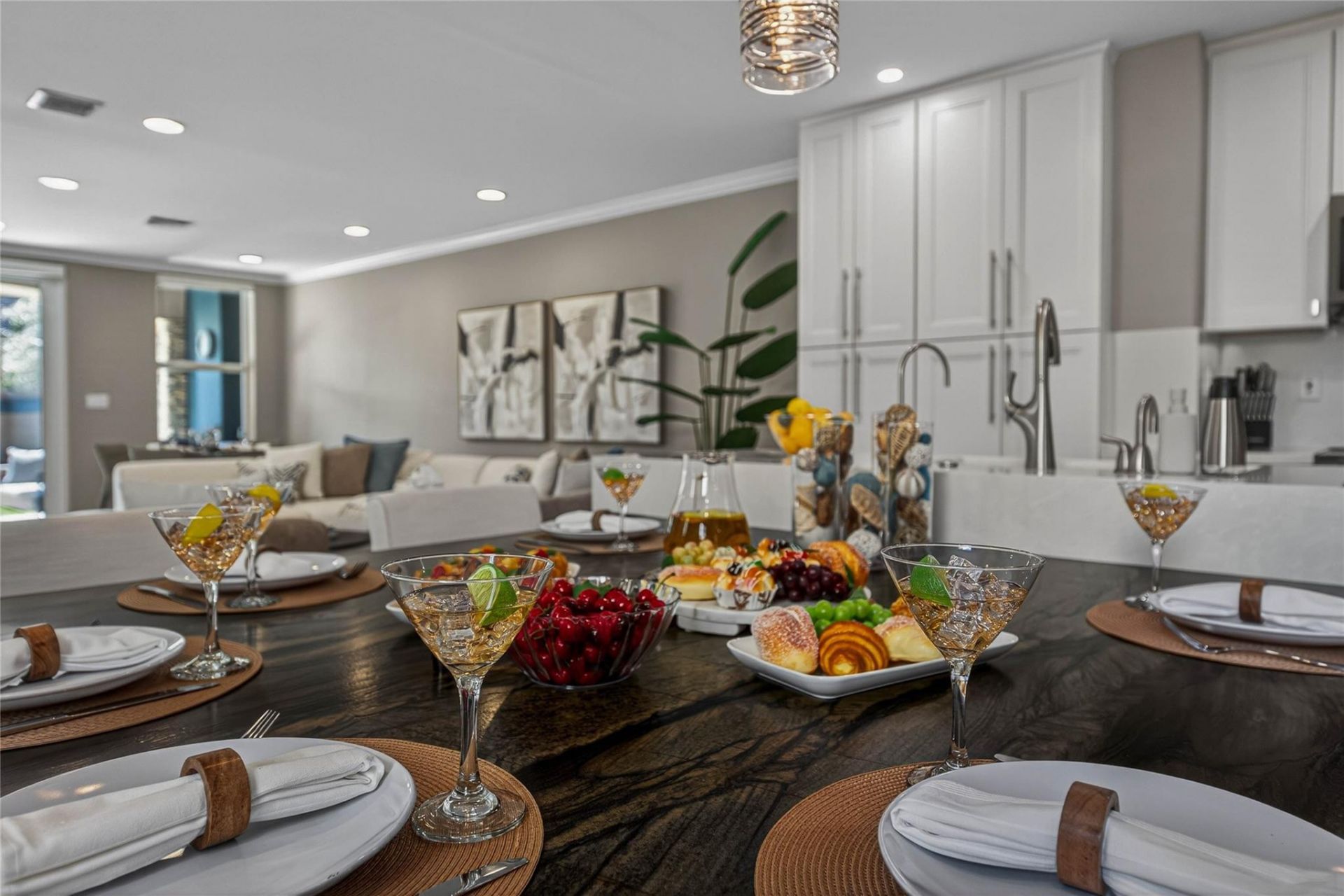 1215 NE 1st Street, Fort Lauderdale, FL 33301 Photo