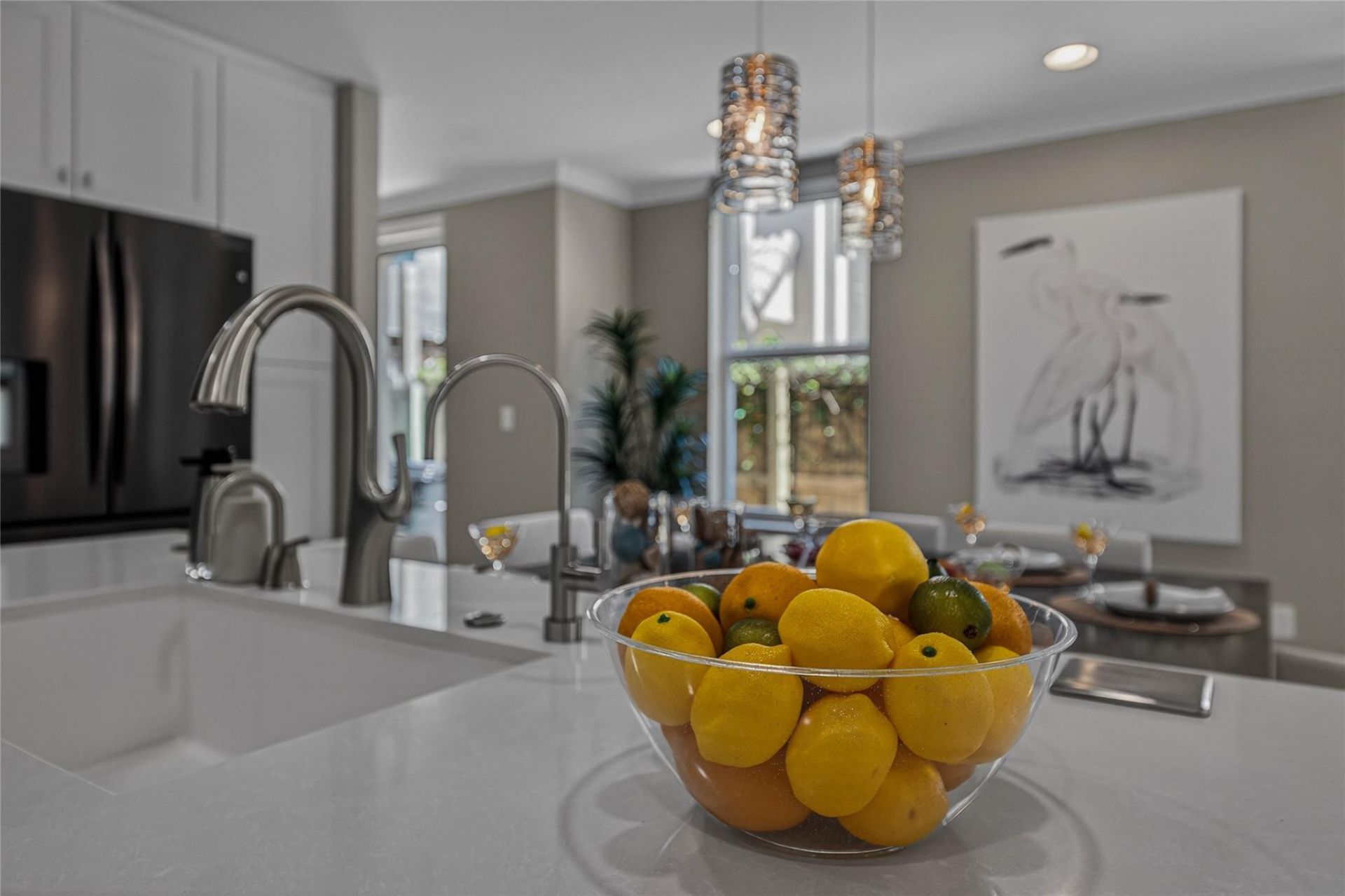 1215 NE 1st Street, Fort Lauderdale, FL 33301 Photo