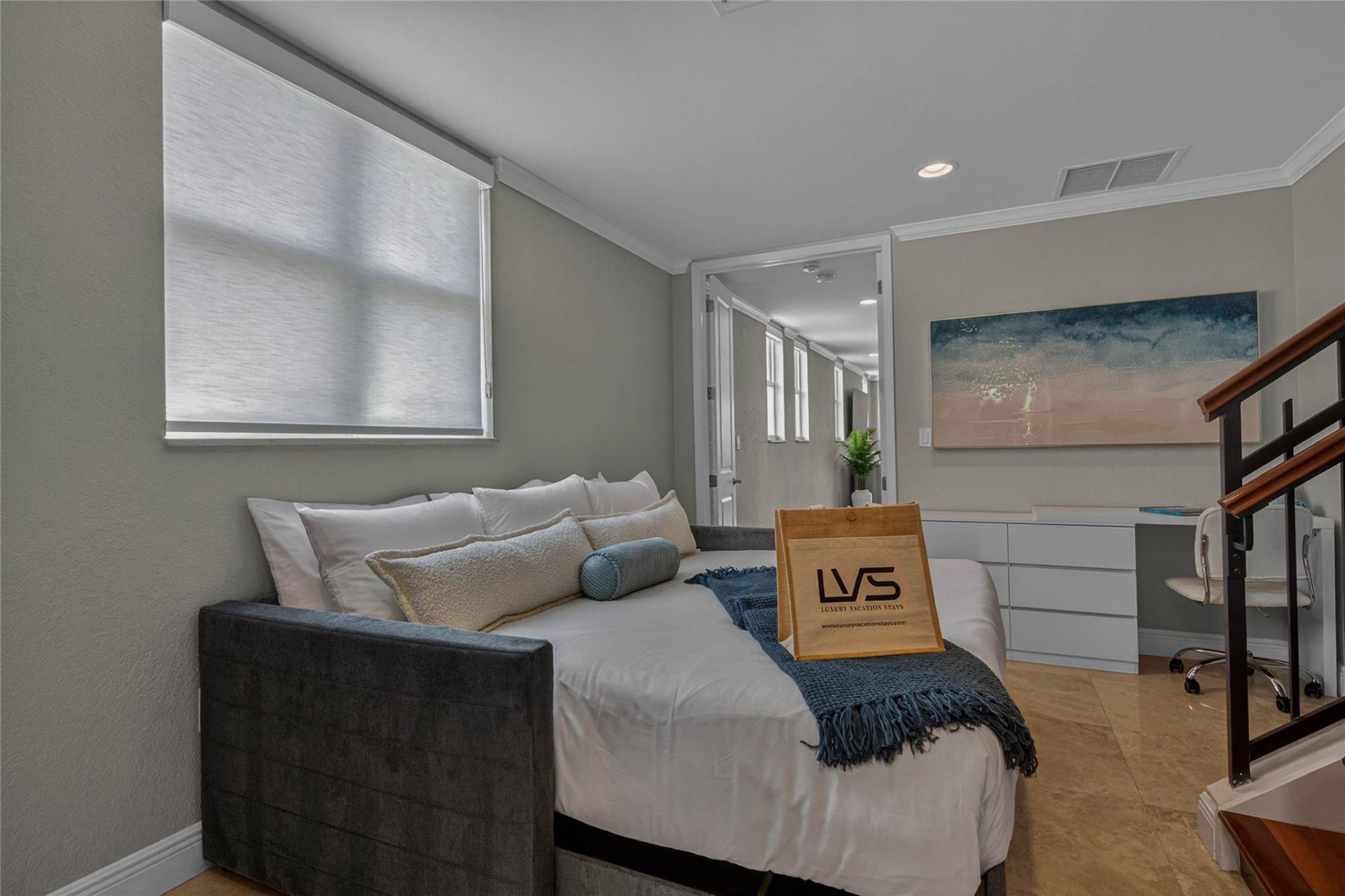 1215 NE 1st Street, Fort Lauderdale, FL 33301 Photo