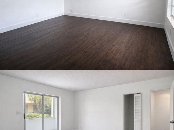 3081 NW 47th Ter, Unit 107, Lauderdale Lakes, FL 33313