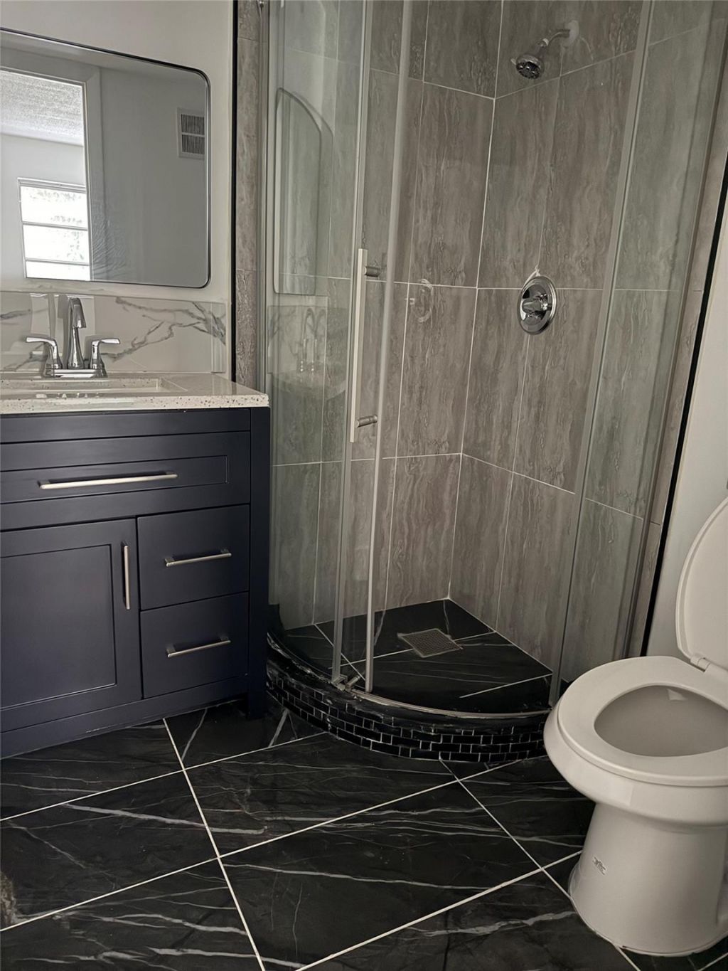 3081 NW 47th Terrace, Unit 107, Lauderdale Lakes, FL 33313 Photo