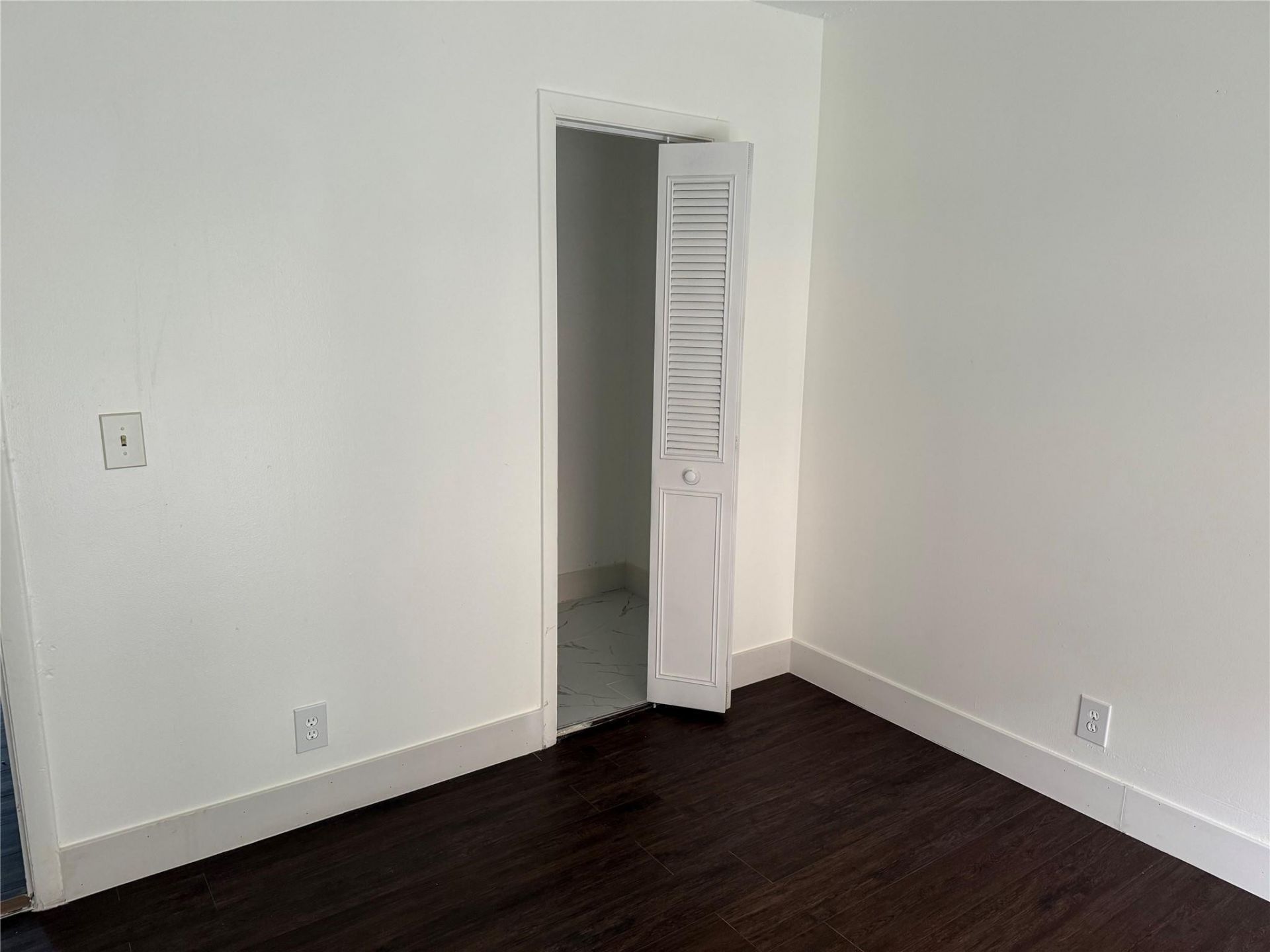 3081 NW 47th Terrace, Unit 107, Lauderdale Lakes, FL 33313 Photo