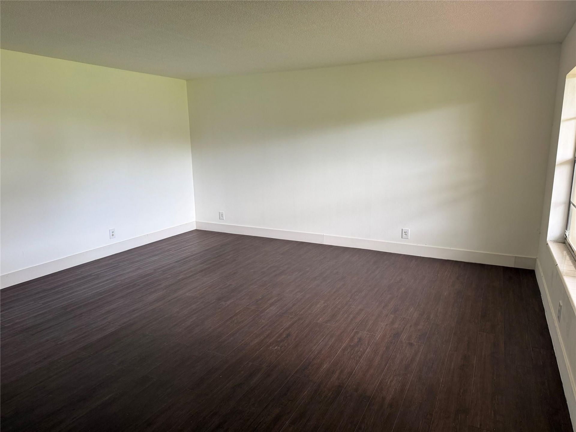 3081 NW 47th Terrace, Unit 107, Lauderdale Lakes, FL 33313 Photo