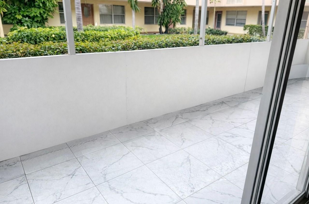 3081 NW 47th Terrace, Unit 107, Lauderdale Lakes, FL 33313 Photo