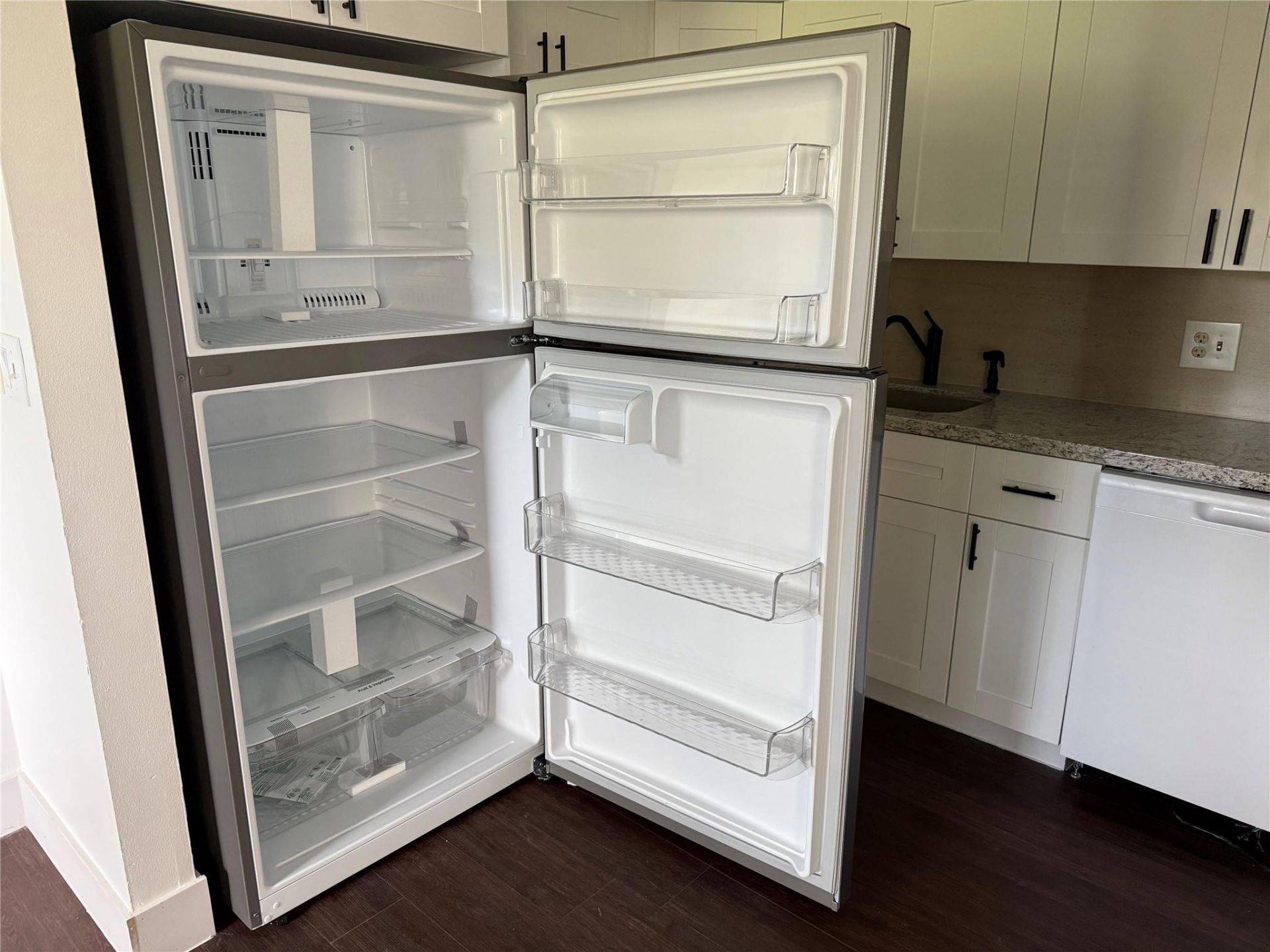 3081 NW 47th Terrace, Unit 107, Lauderdale Lakes, FL 33313 Photo