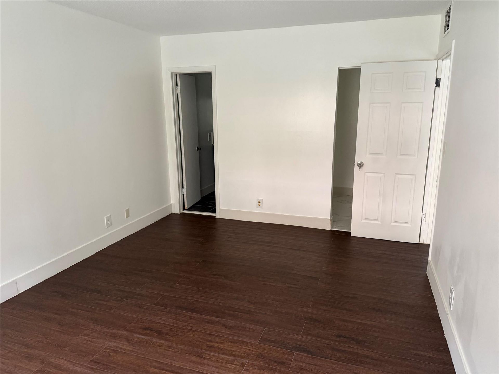 3081 NW 47th Terrace, Unit 107, Lauderdale Lakes, FL 33313 Photo