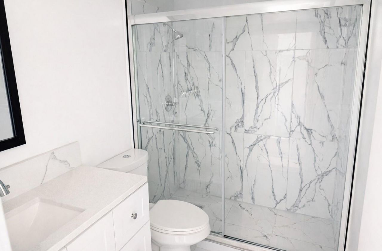 3081 NW 47th Terrace, Unit 107, Lauderdale Lakes, FL 33313 Photo