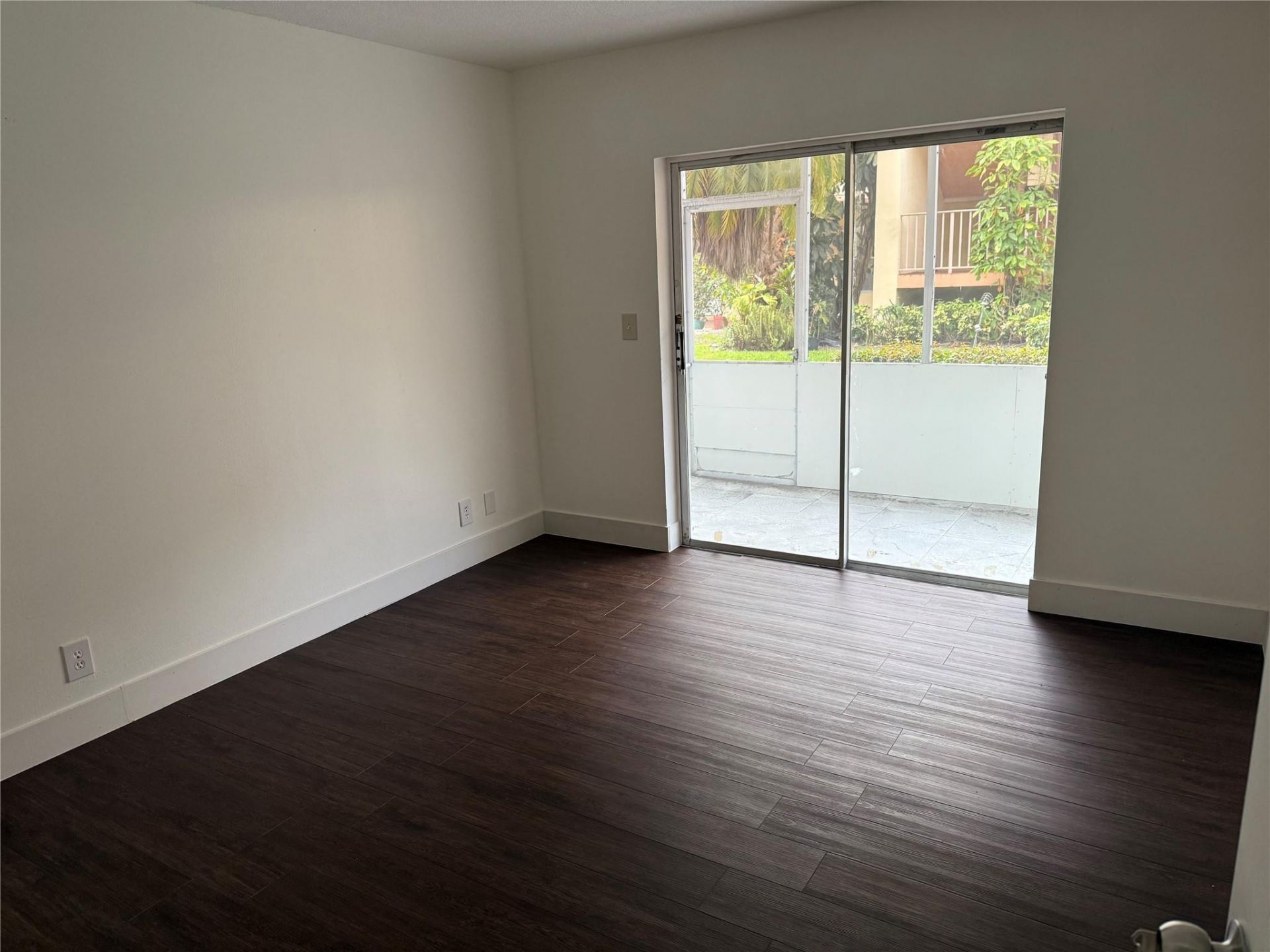 3081 NW 47th Terrace, Unit 107, Lauderdale Lakes, FL 33313 Photo