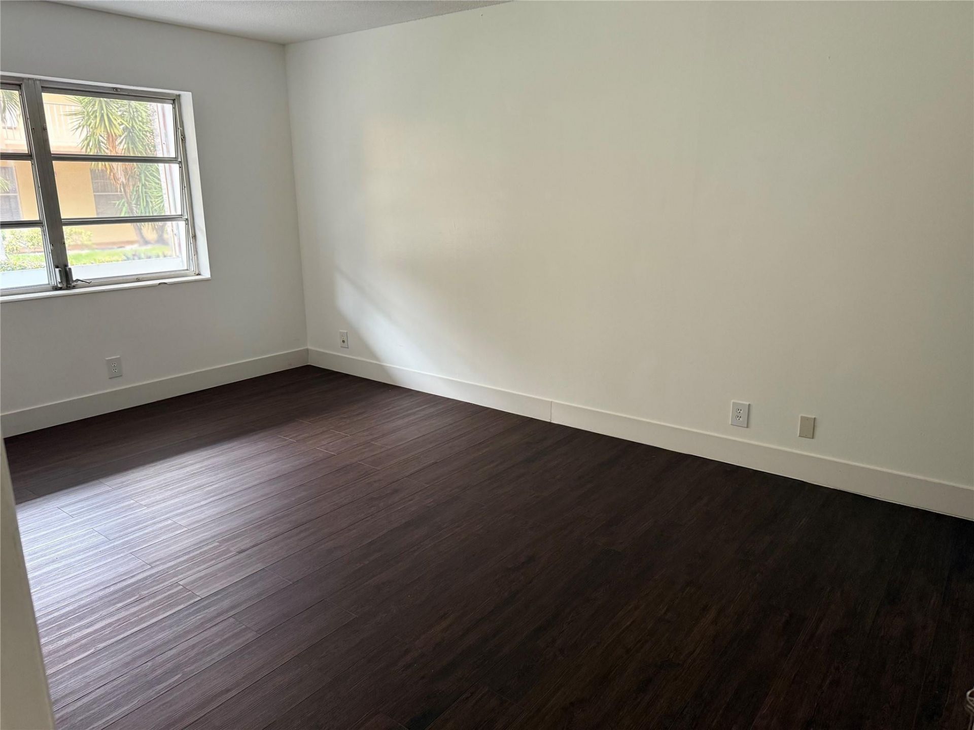 3081 NW 47th Terrace, Unit 107, Lauderdale Lakes, FL 33313 Photo