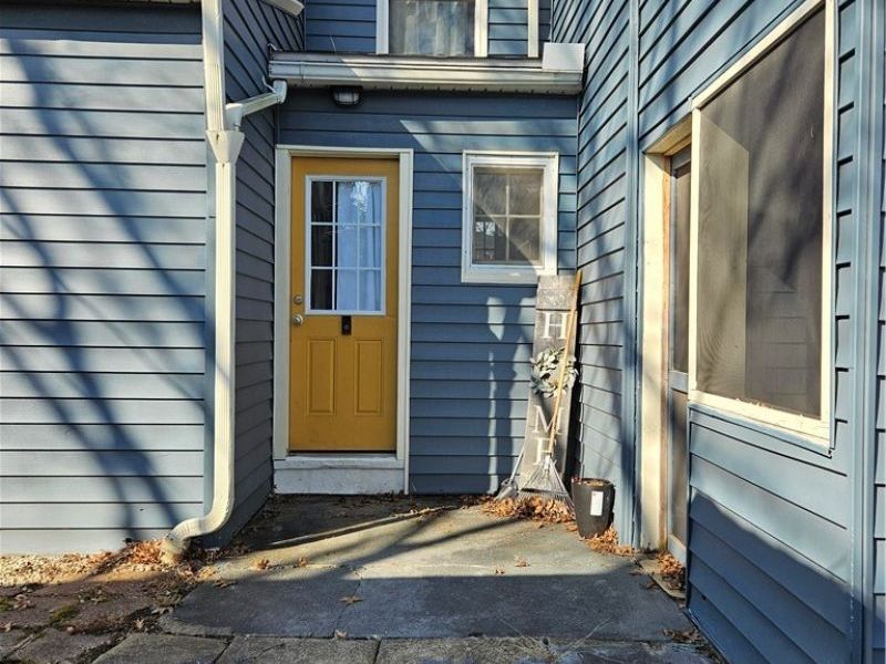 671 Moreley Avenue, Akron, OH 44320 Photo 10