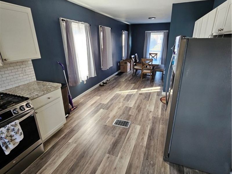 671 Moreley Avenue, Akron, OH 44320 Photo 10