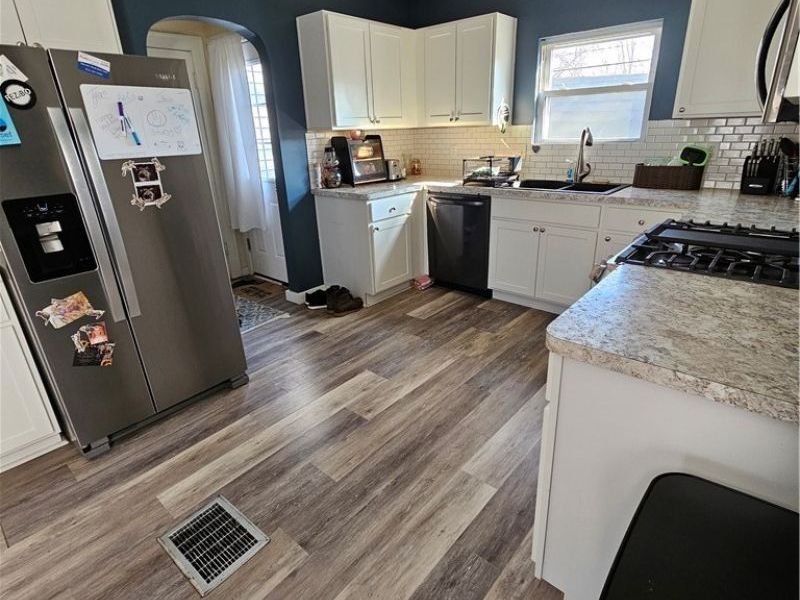 671 Moreley Avenue, Akron, OH 44320 Photo 11